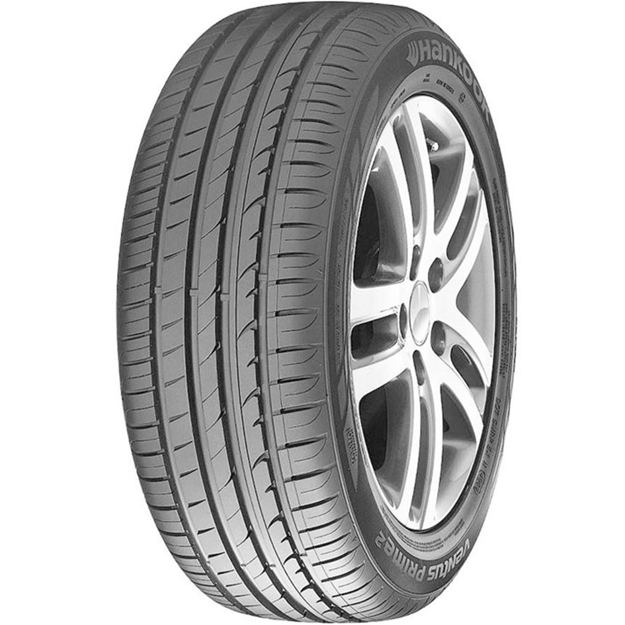 225/45R17 91W Ventus Prime2 K115 Hankook