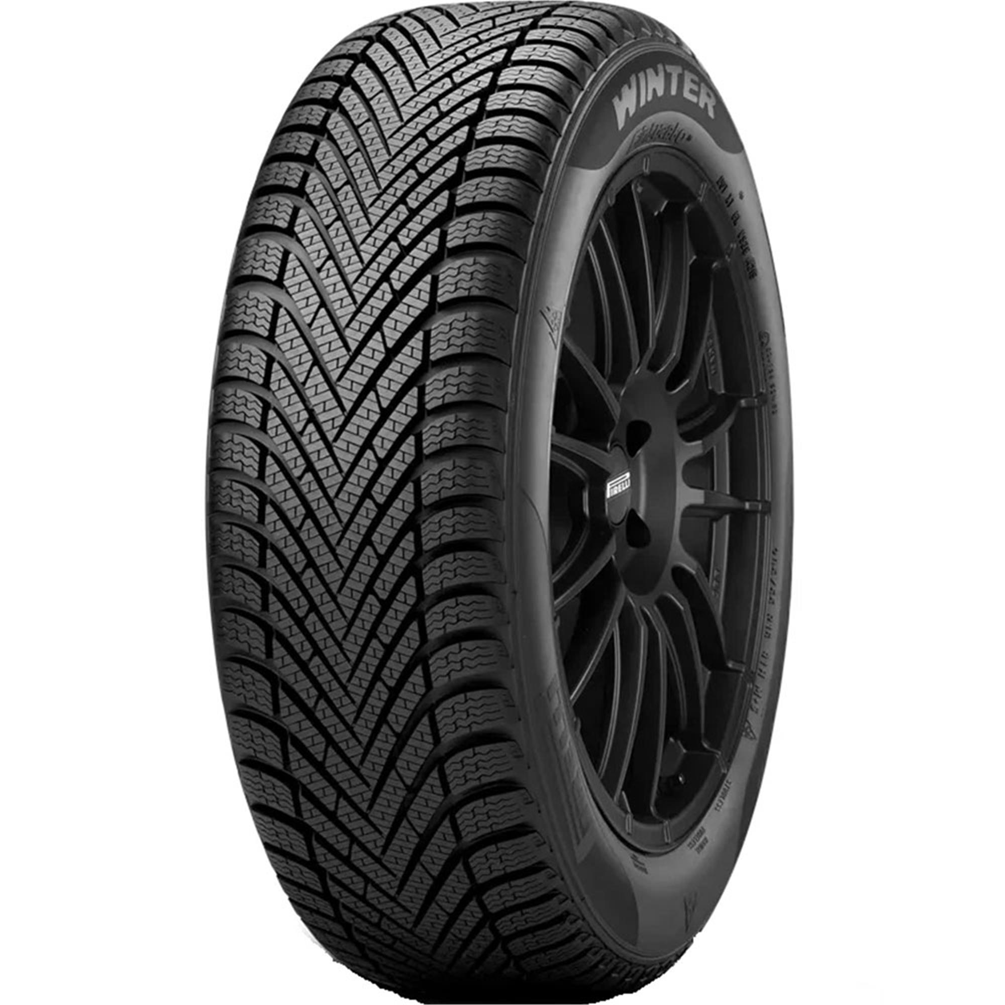 225/45R17 94H XL Cinturato Winter PC01 Pirelli