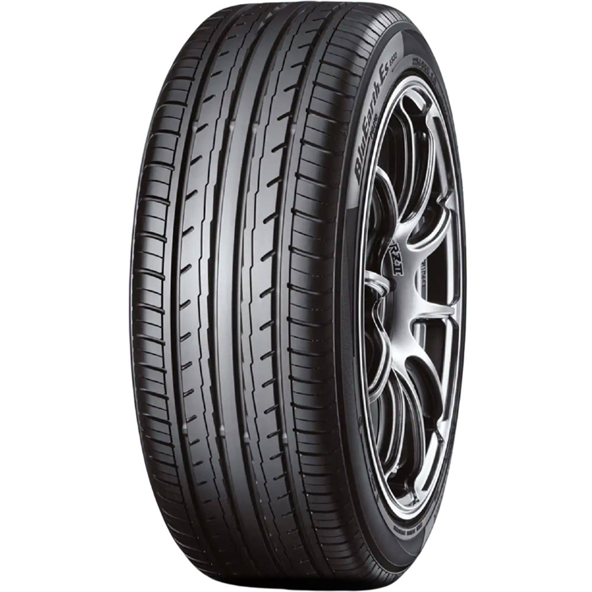 225/45R17 94V XL BluEarth ES-32A Yokohama