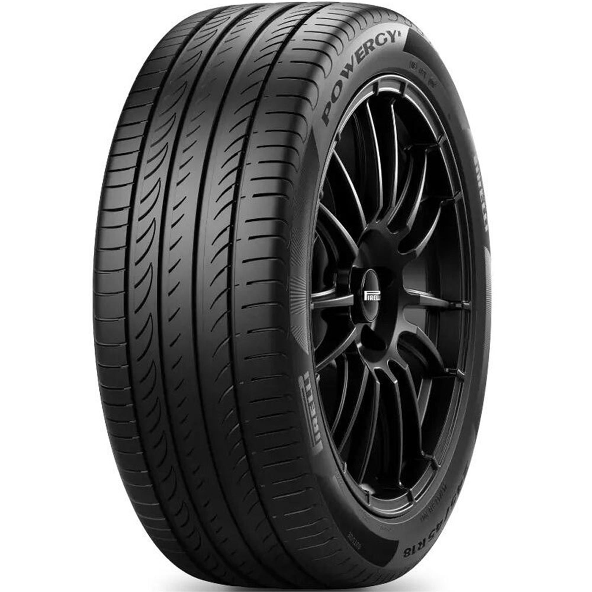 225/55R17 101Y XL Powergy Pirelli