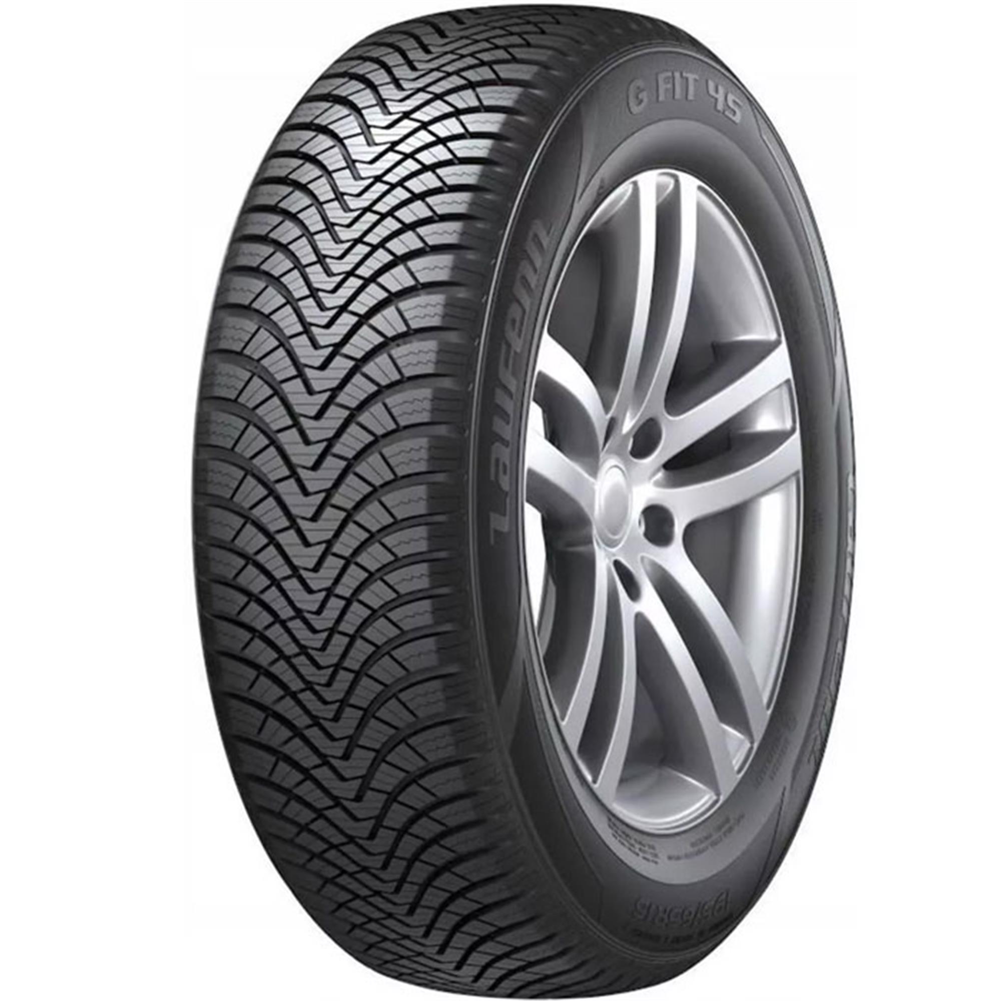 225/60R17 99H G Fit 4S LH71 Laufenn