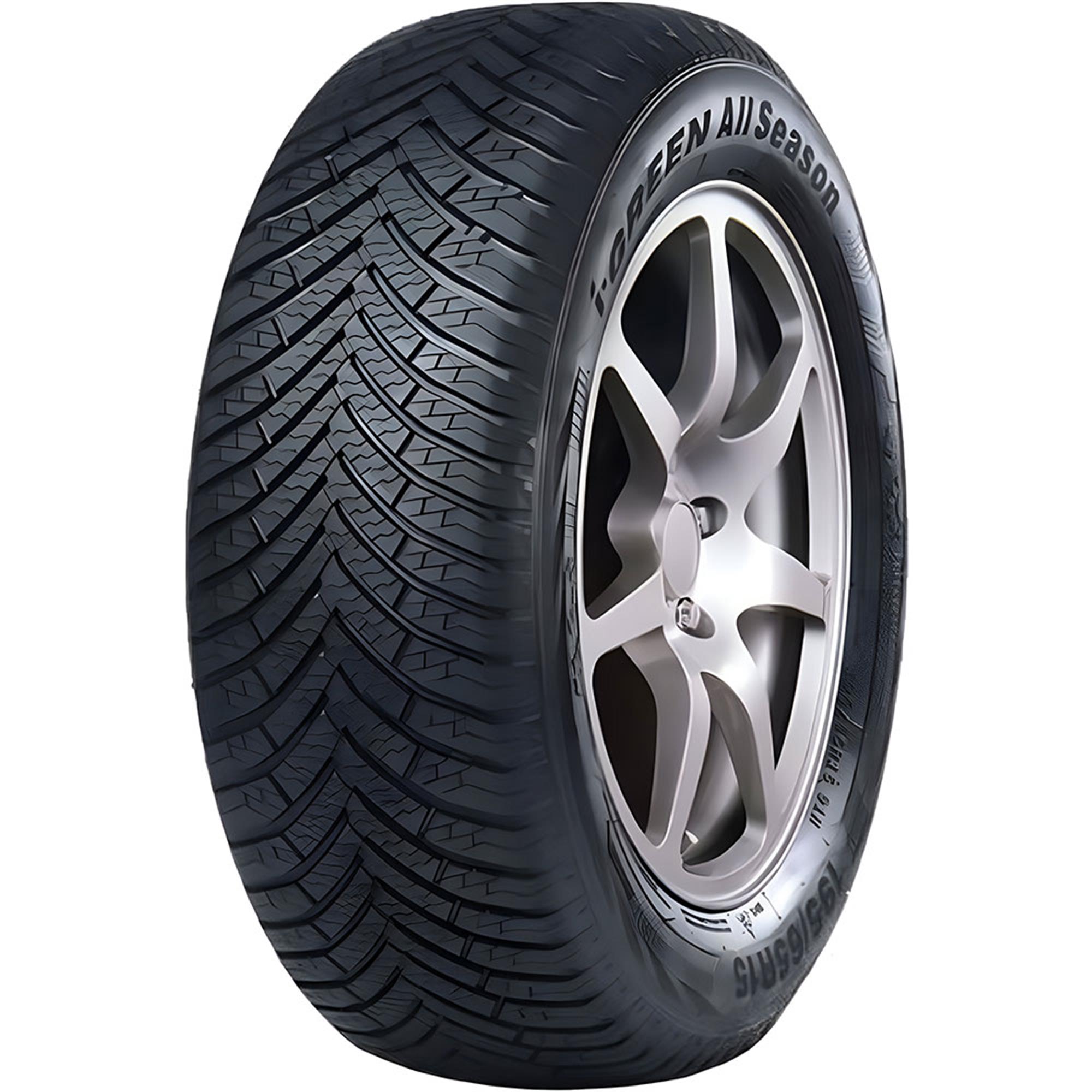 235/35R19 91V XL iGreen All Season Leao