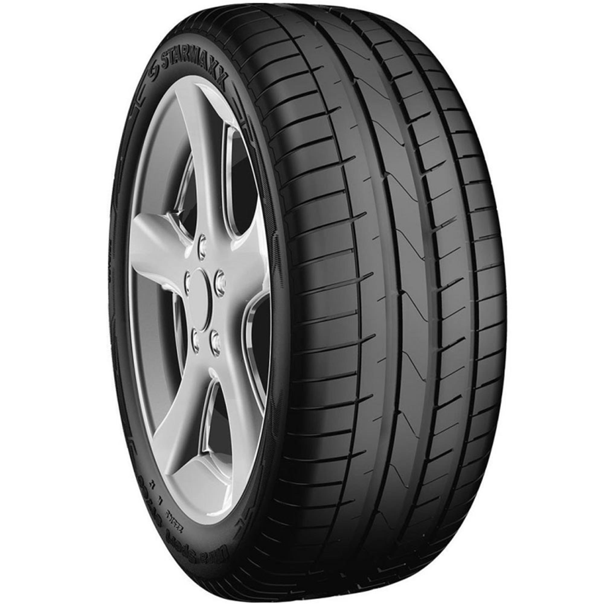 235/40R18 95W Reinf ZR Ultrasport ST760 Starmaxx