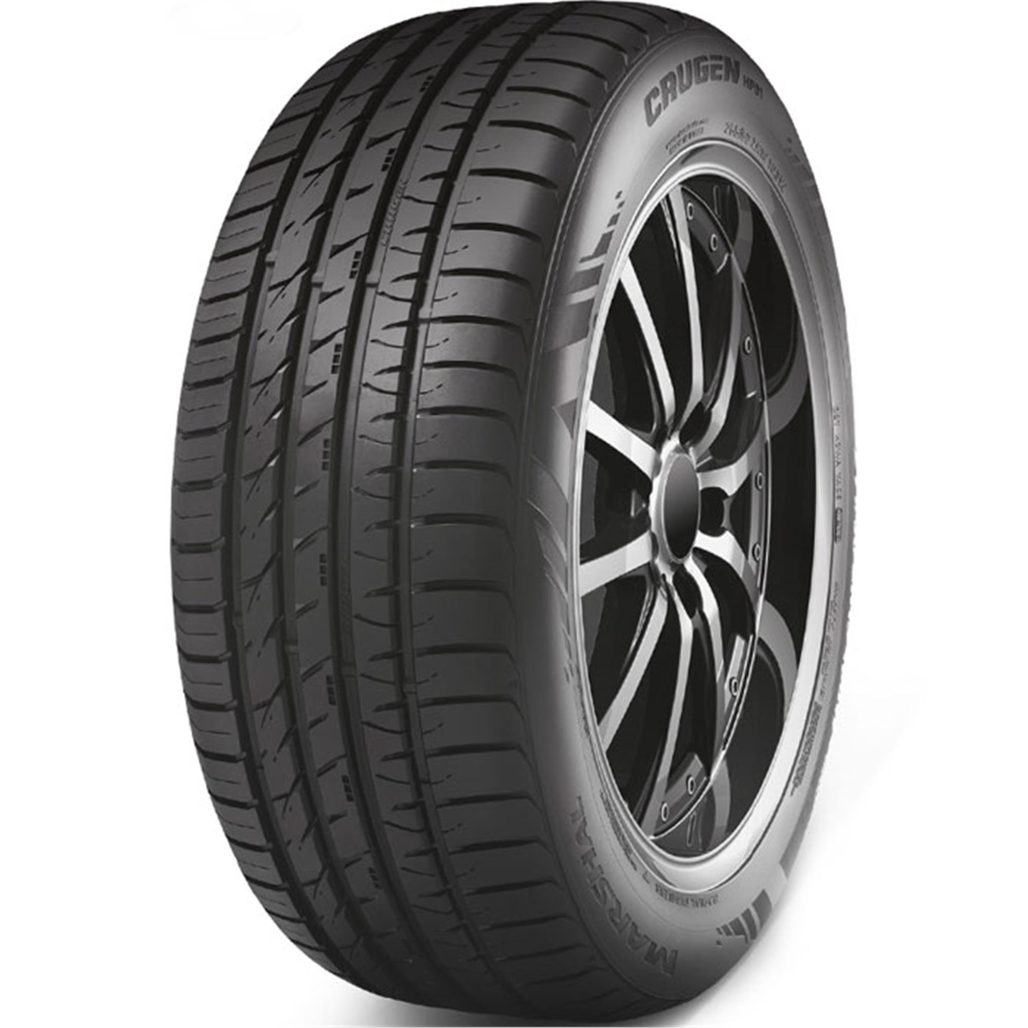 235/45R19 95W Crugen HP91 Marshal