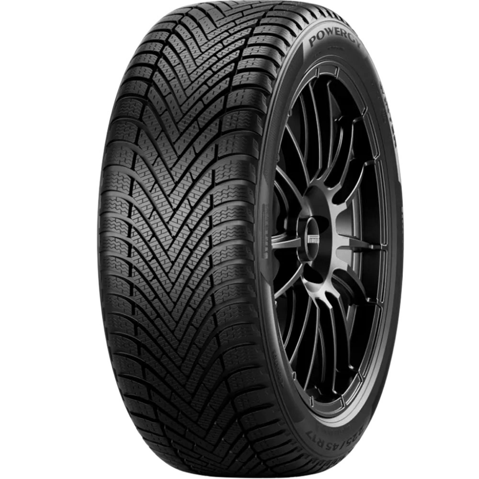 235/50R18 101V XL Powergy Winter Pirelli
