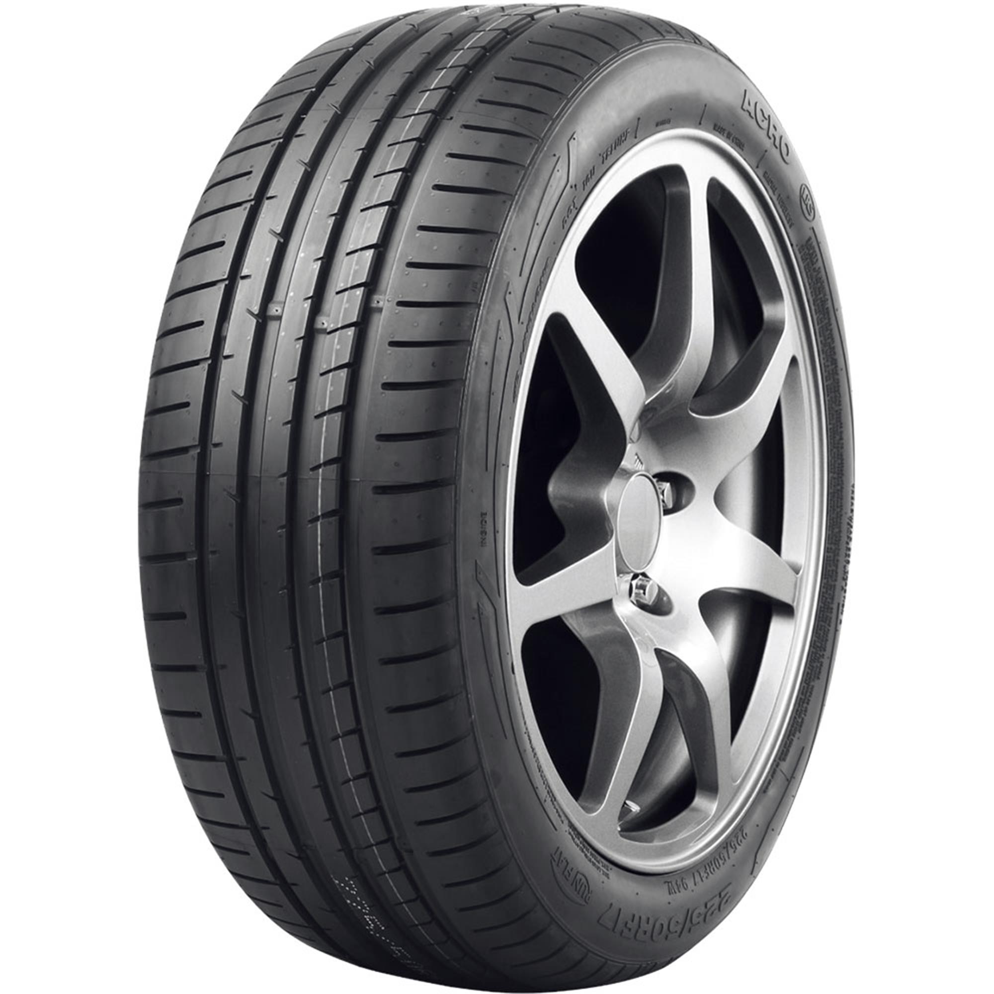 235/50R19 103Y XL Nova-Force Acro Leao