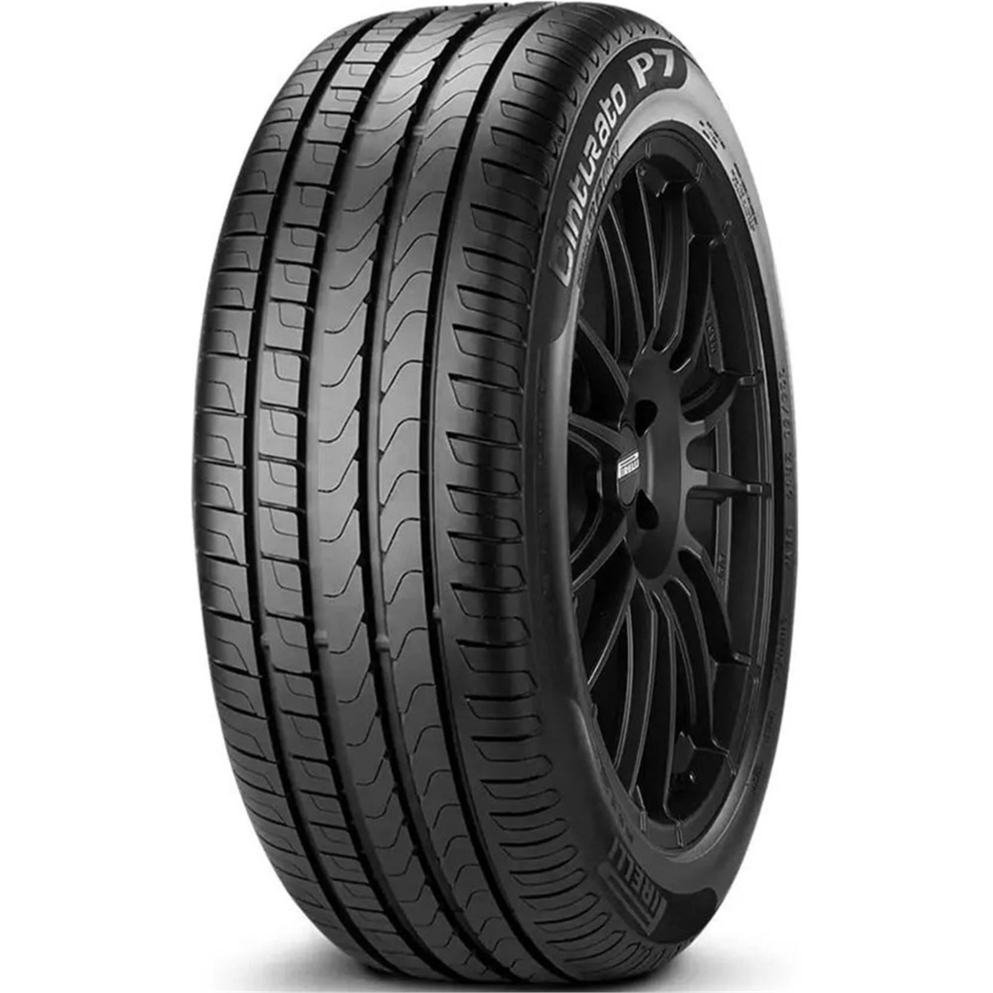 235/50R19 99T +S-I (ELT) Cinturato P7 Pirelli