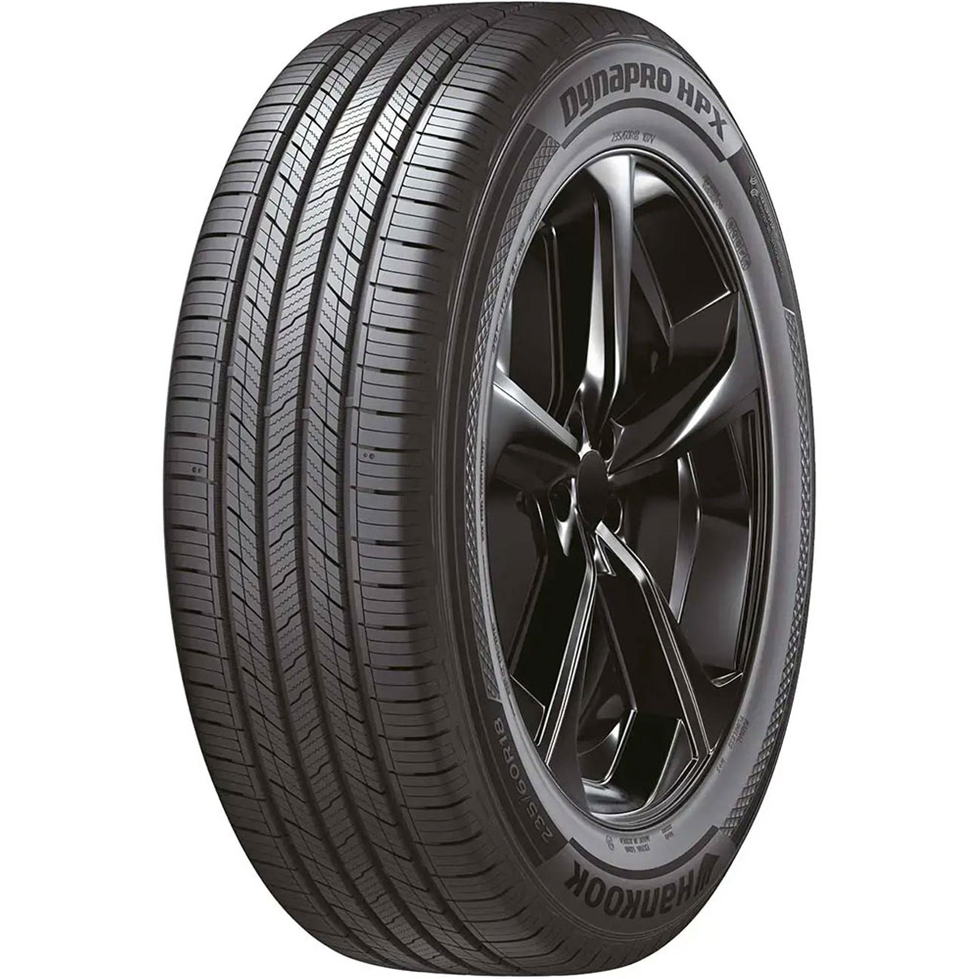 235/50R19 99V Dynapro HPX RA43 Hankook
