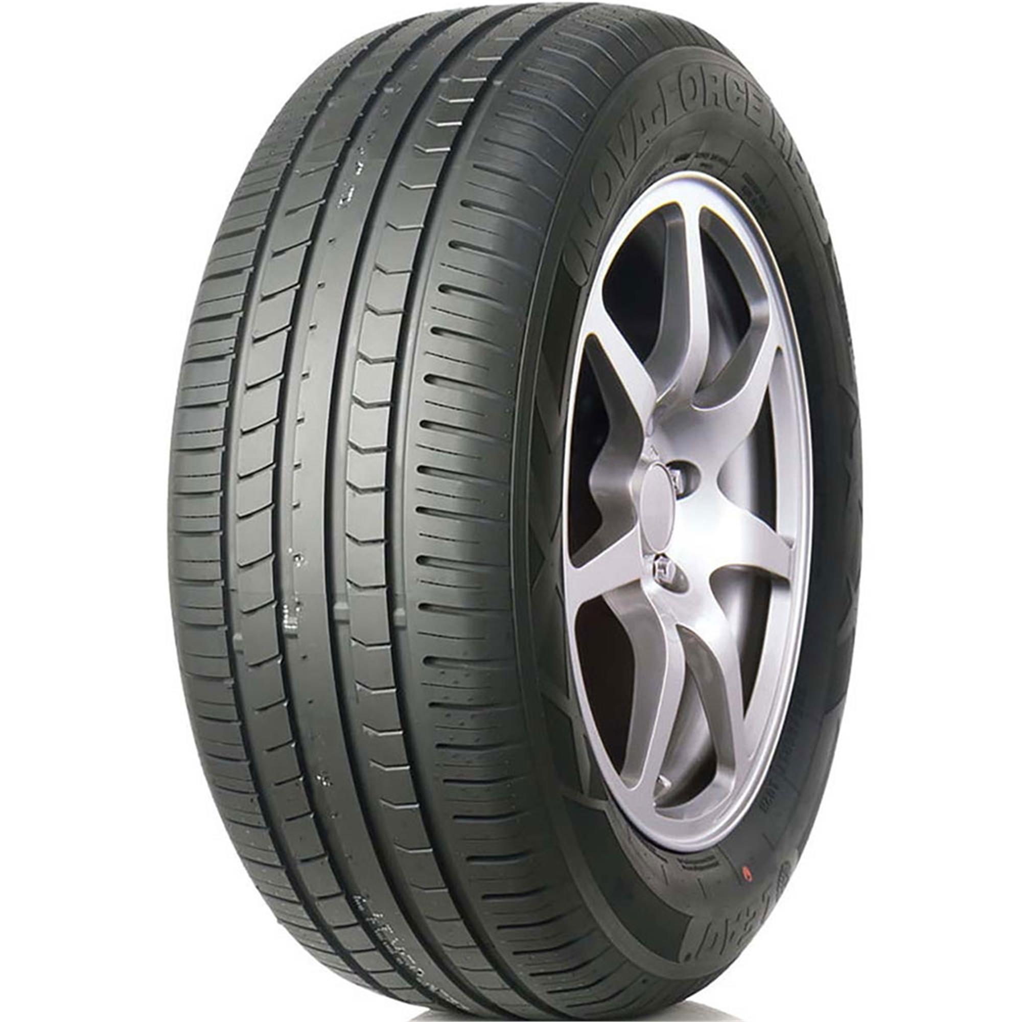 235/60R17 102H Nova-Force HP100 Leao
