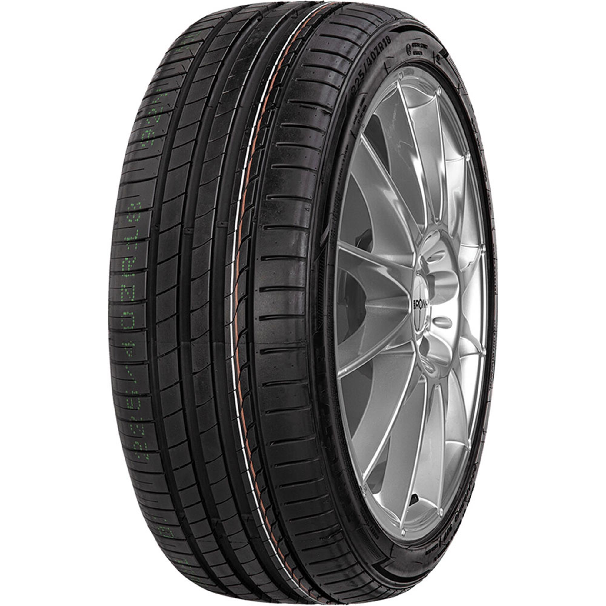 245/40R20 99Y XL Sportpower 2 Tristar