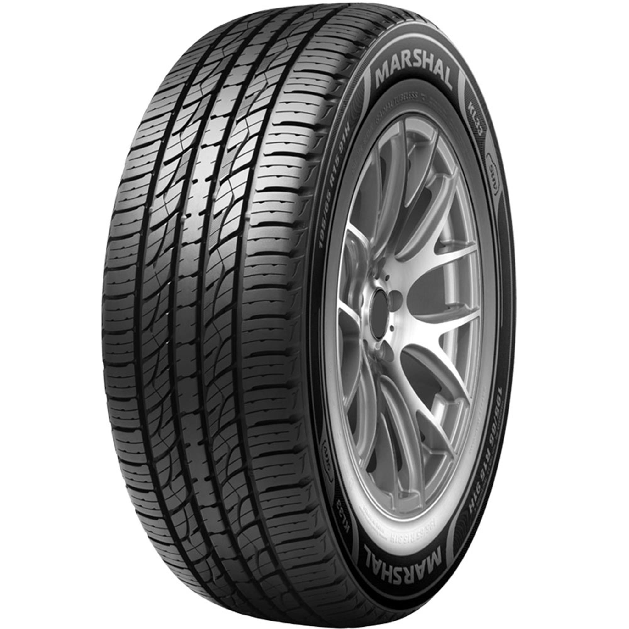 255/50R20 109V XL Crugen Premium KL33 Marshal