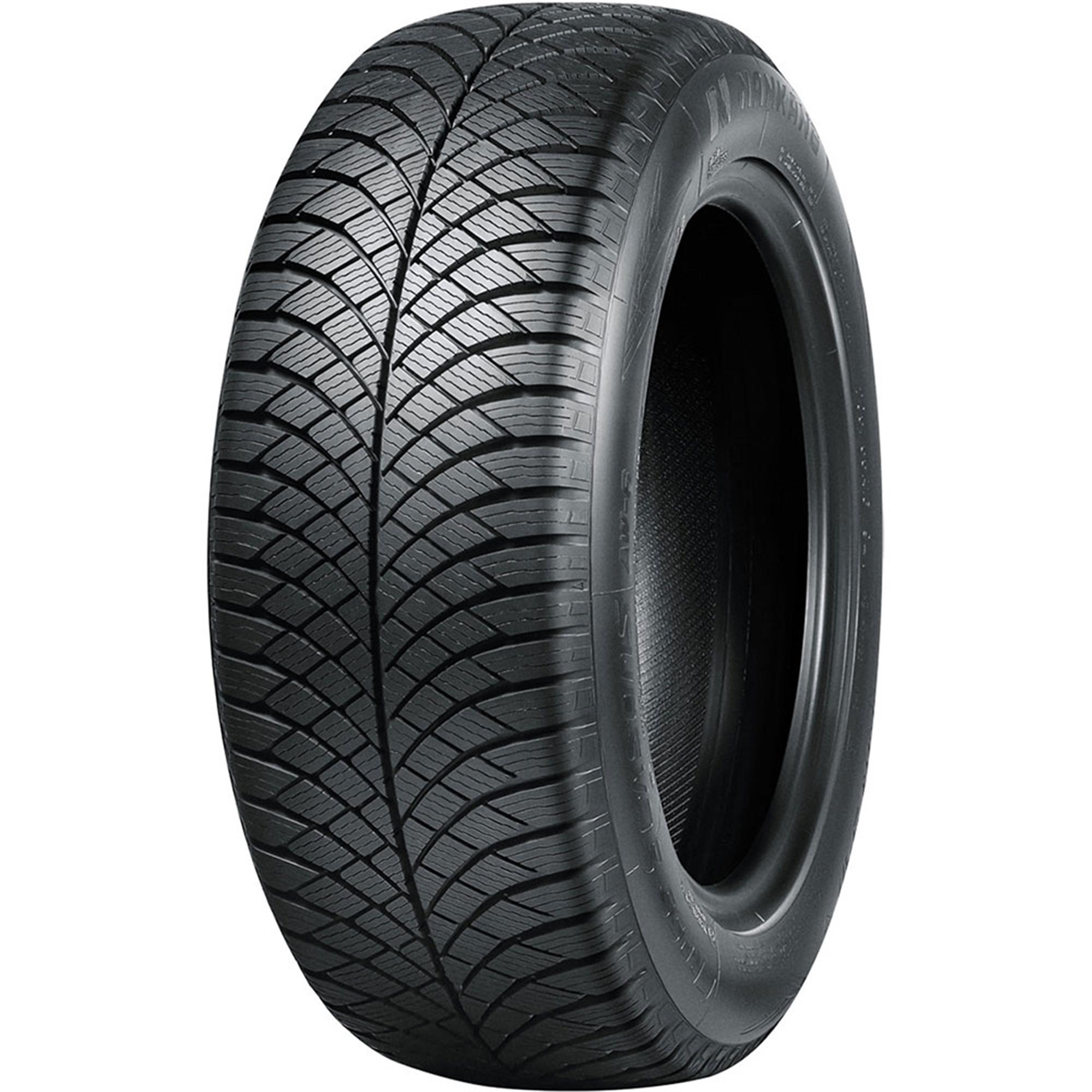 255/55R18 109V Cross Sport SP-9 Nankang