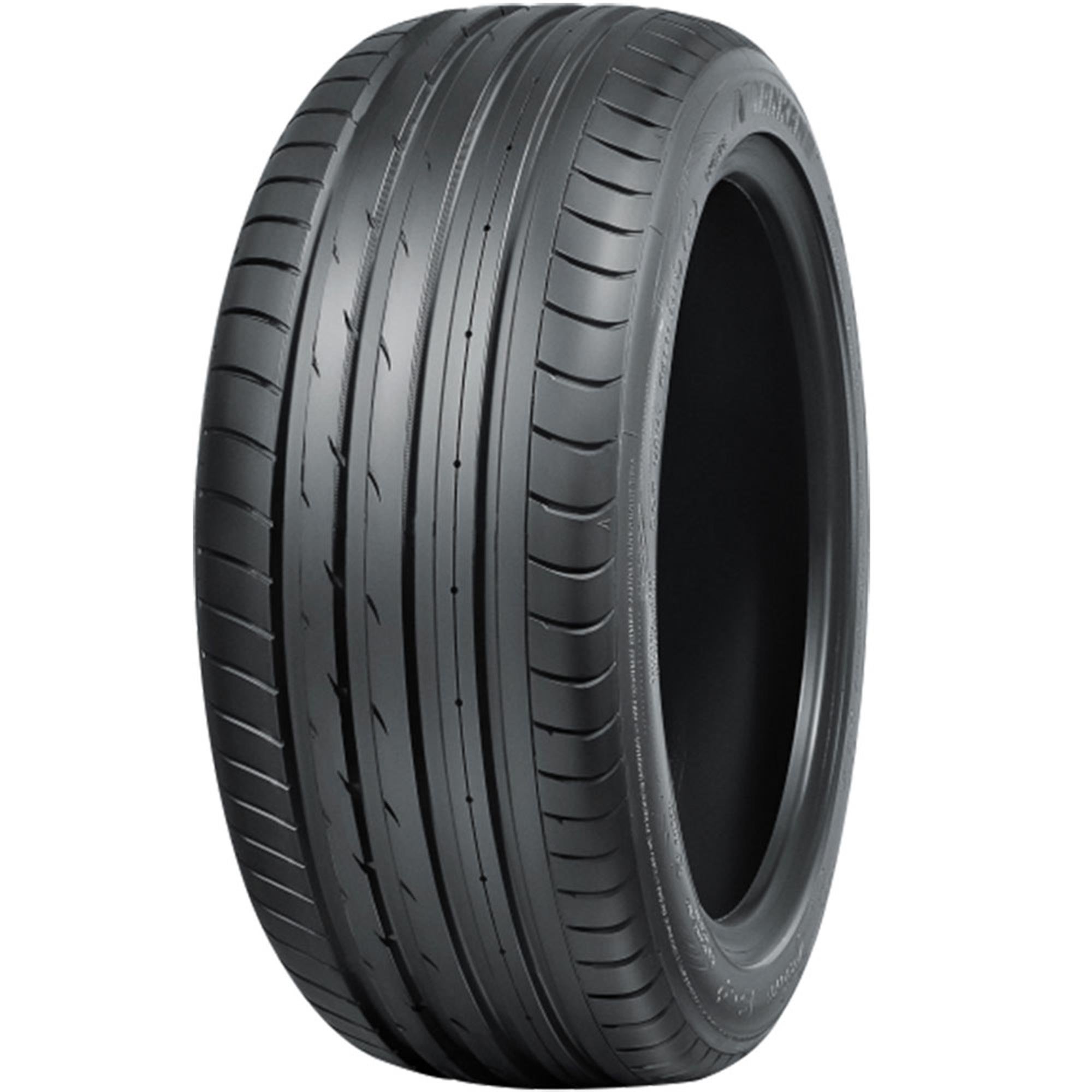 255/60R15 102S Conqueror AT-5 Nankang