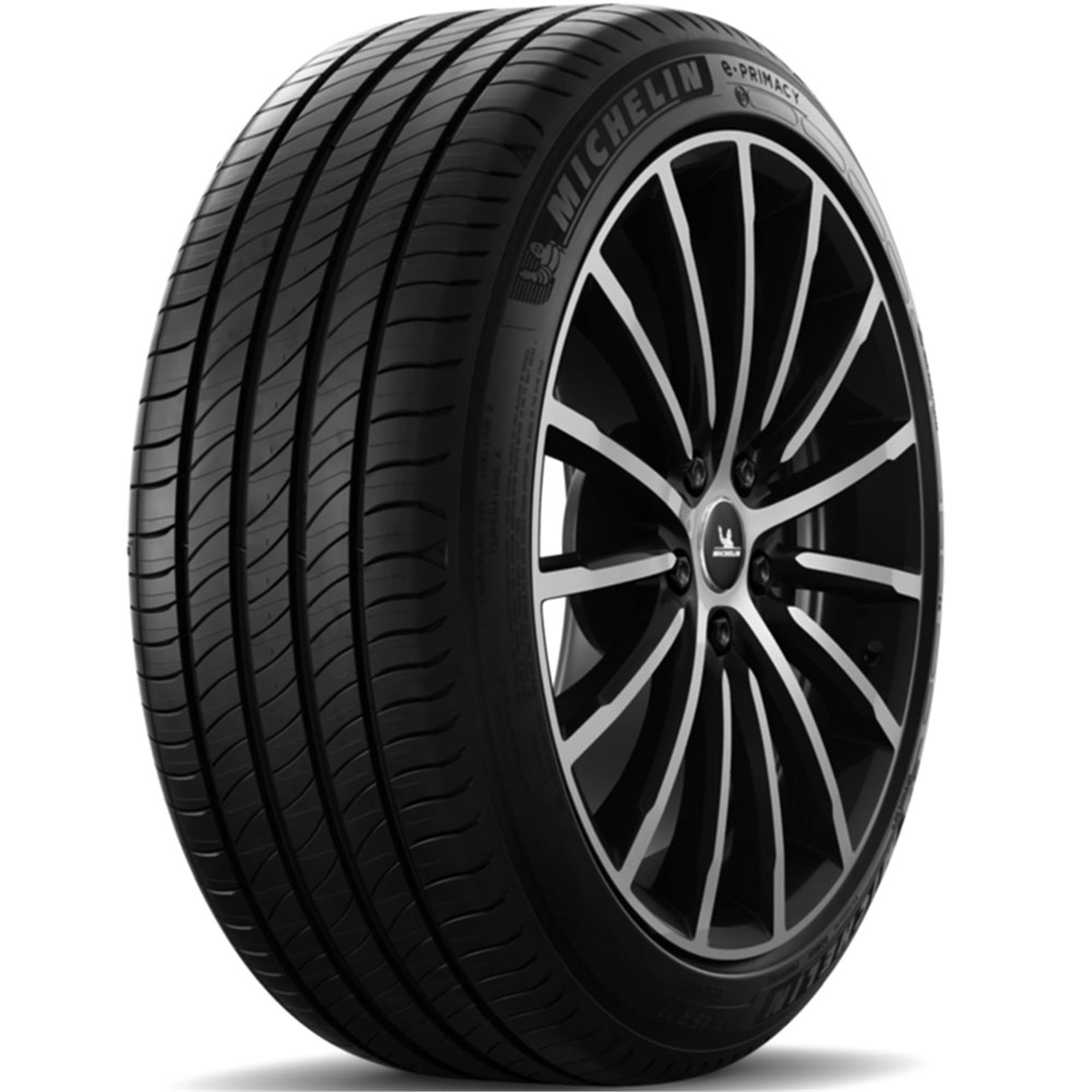275/35R20 102Y XL (*) (MO) (Acoustic) e.Primacy Michelin 2025