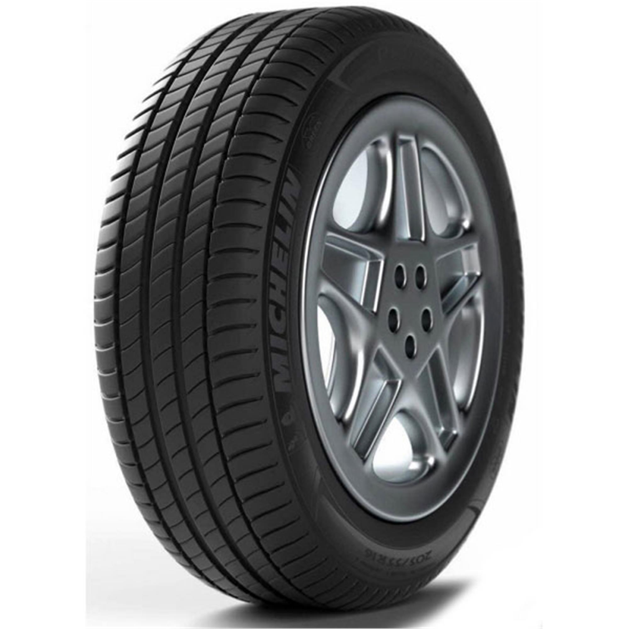 275/40R18 99Y (ZP) (RFT) (*) (MOE) Primacy 3 Michelin