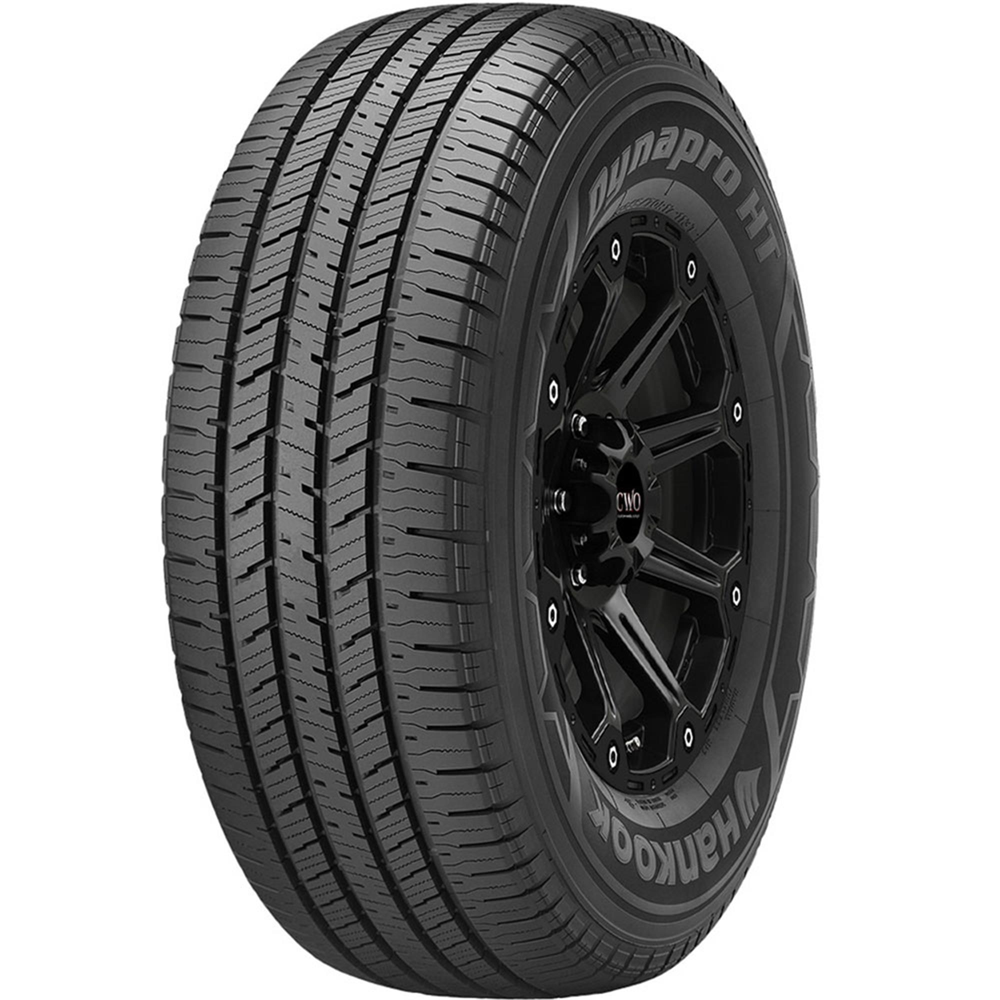 275/60R20 114T DynaPro HT RH12 Hankook
