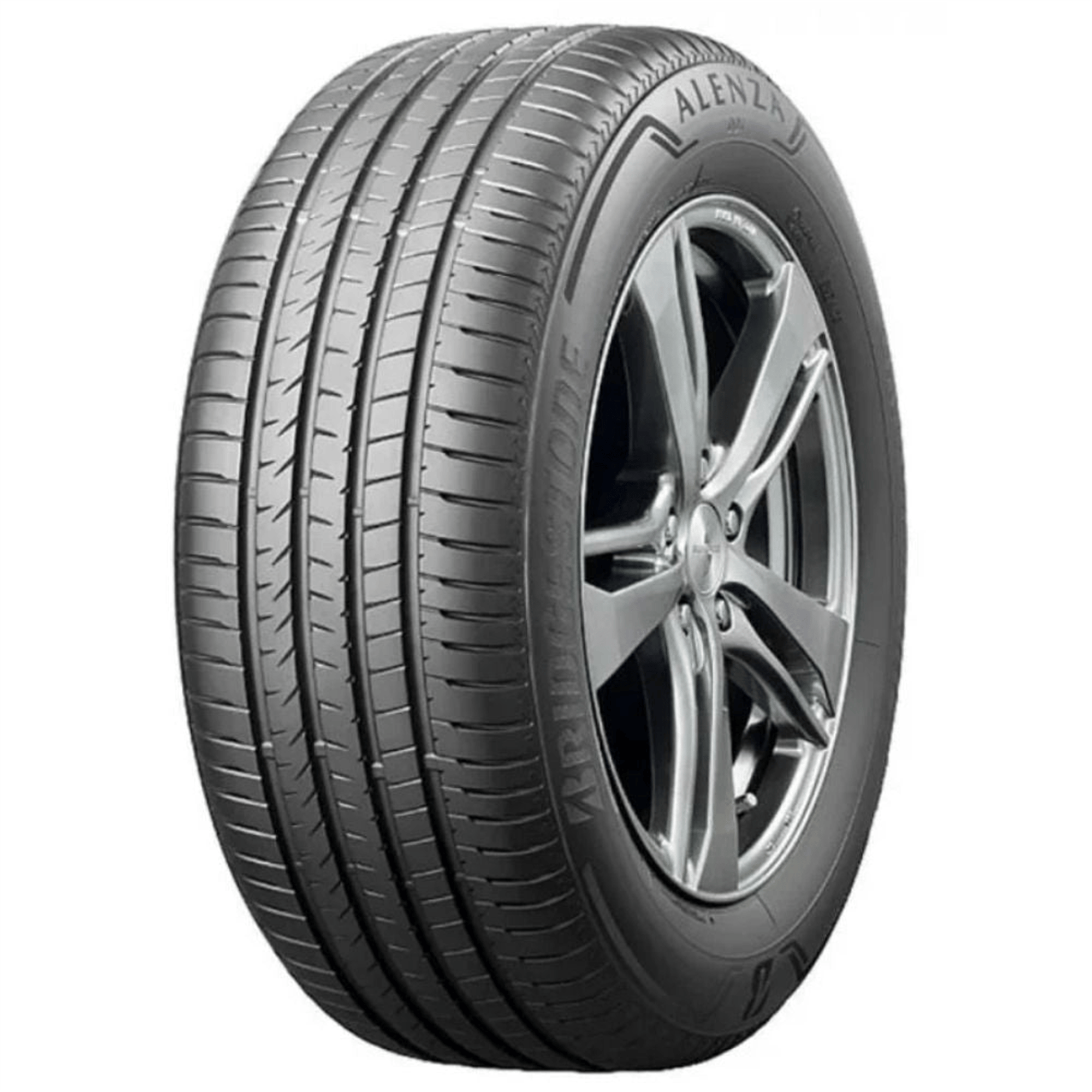 Bridgestone Alenza 001 RFT * 245/45R20 103W XL