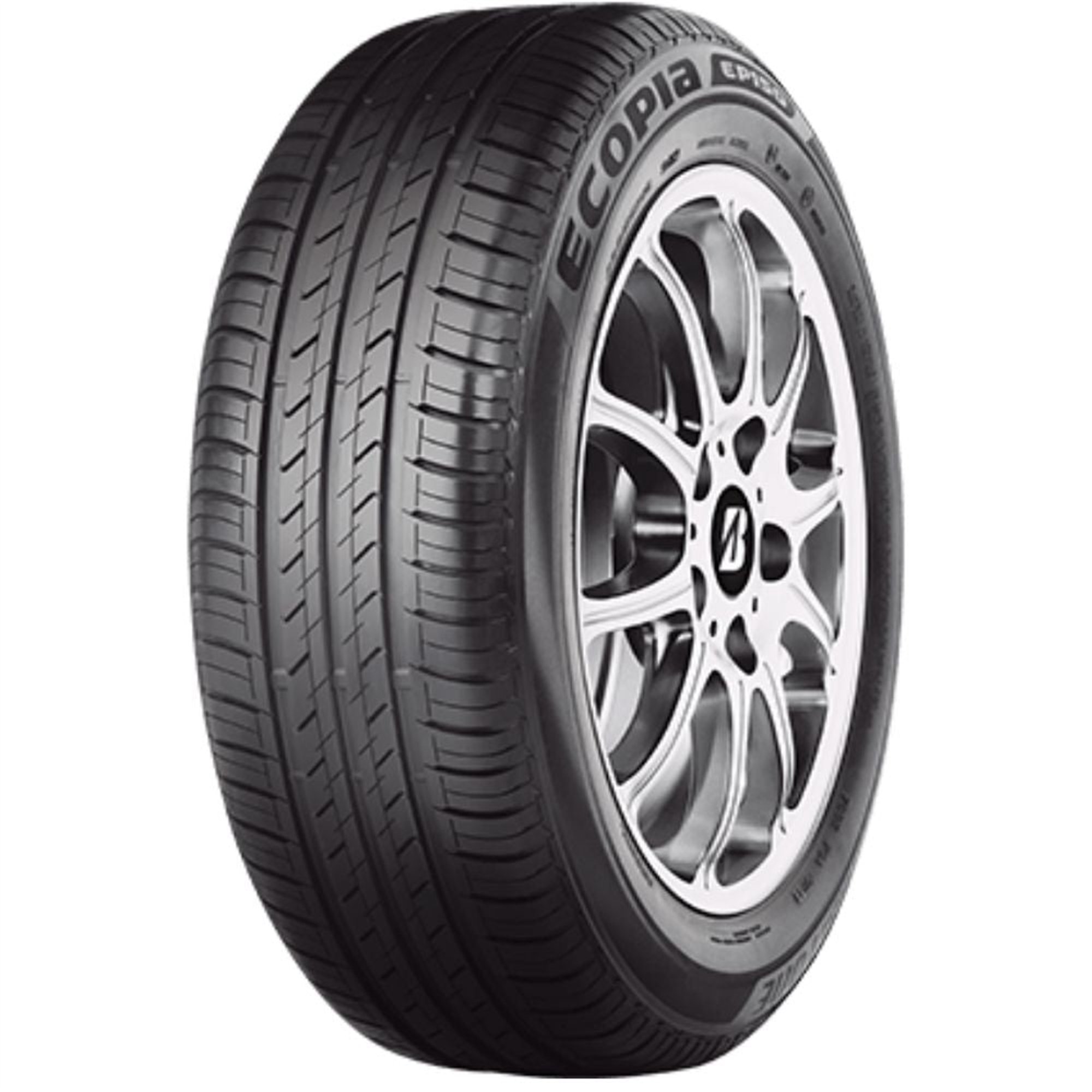 Bridgestone Ecopia EP150 175/65R14 82H