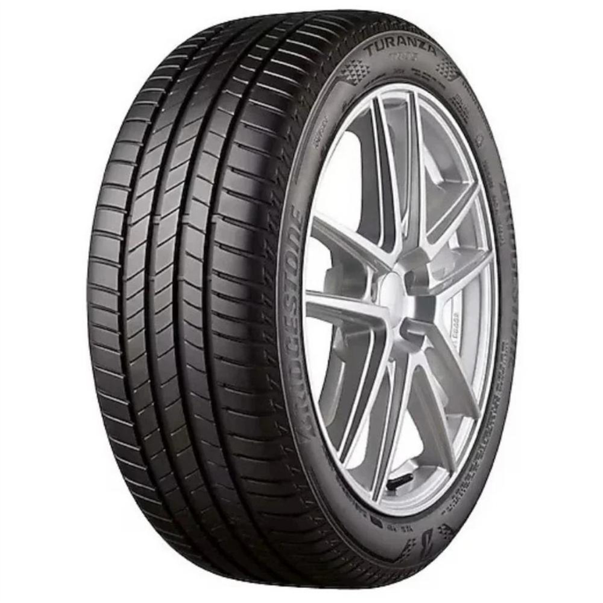 Bridgestone Turanza T005 185/65R15 88H