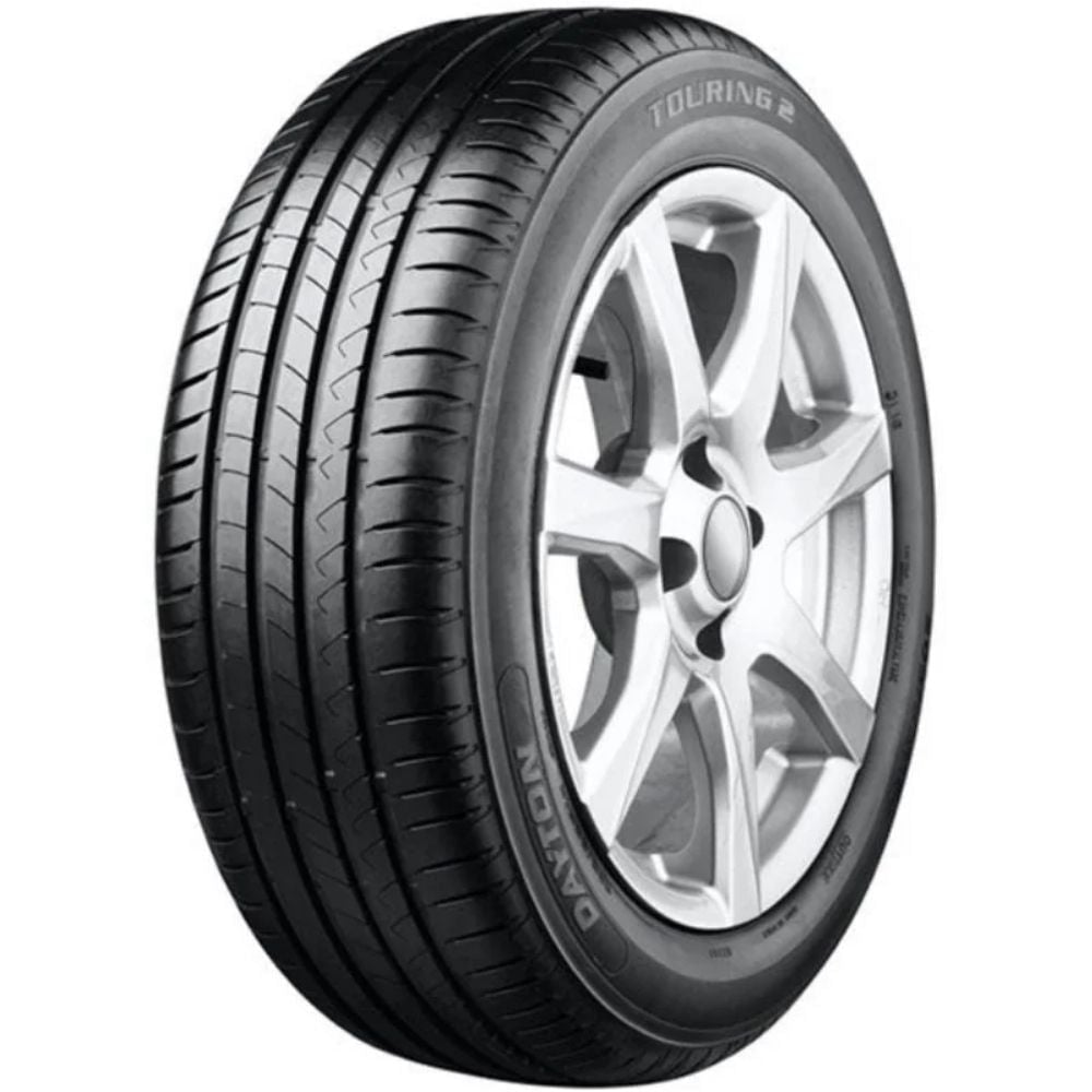 Dayton Touring 2 195/60R15 88H
