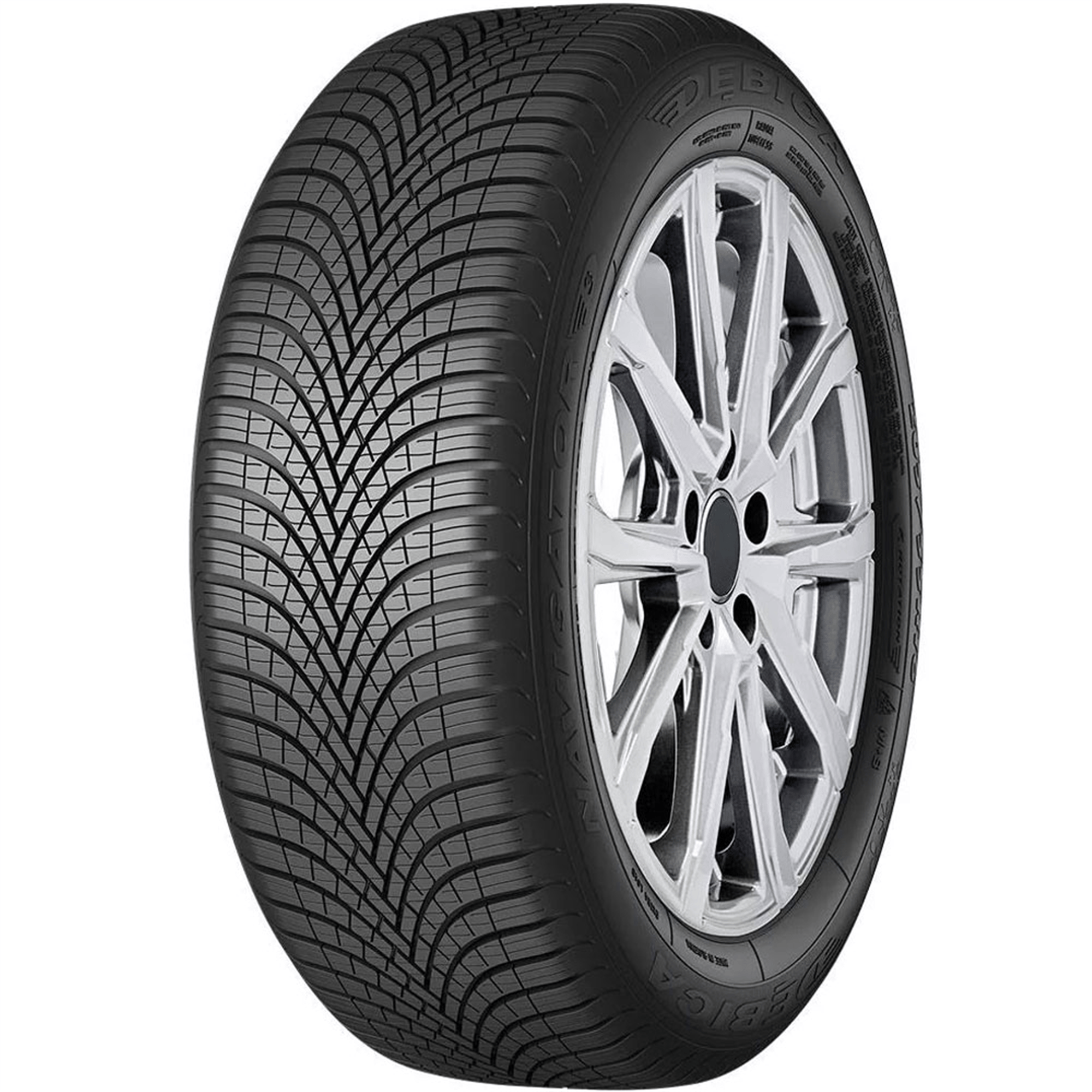 Debica Navigator 3 175/70R14 84T