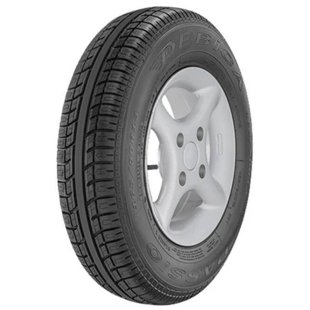 Debica Passio 2 195/65R15 91T