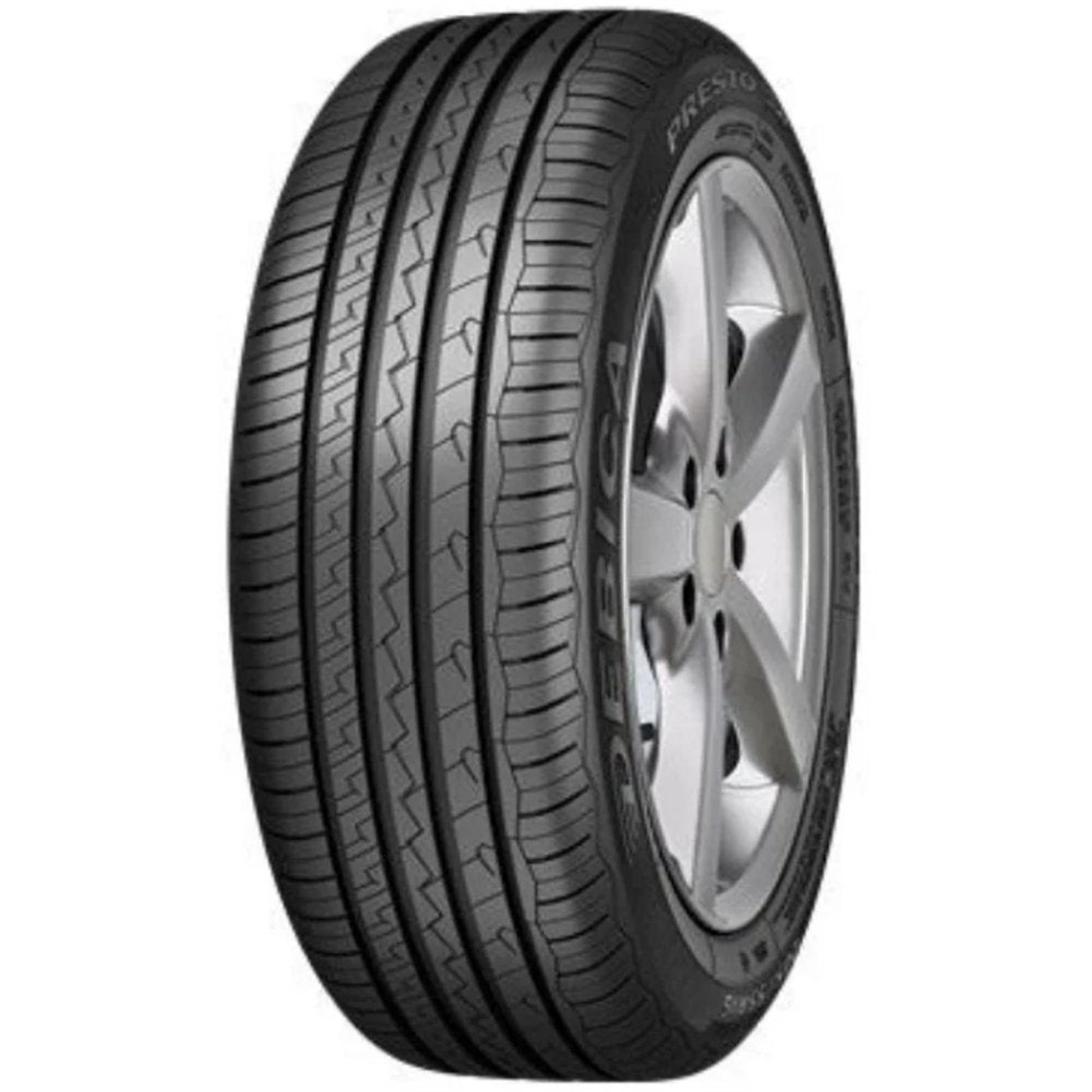 Debica Presto HP 2 195/65R15 91V