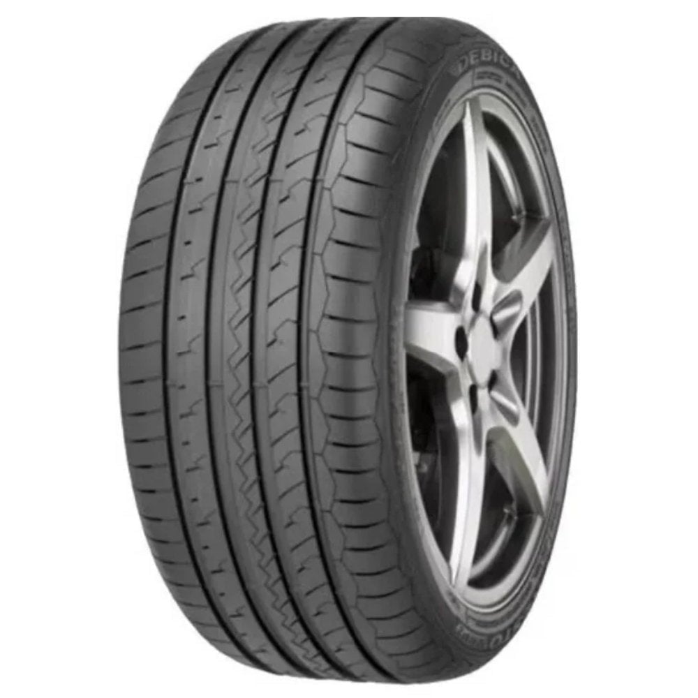 Debica Presto UHP 2 225/45R17 91Y FP