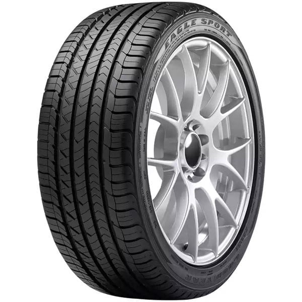 Goodyear Eagle Sport All Season J 245/50R20 105V XL FP
