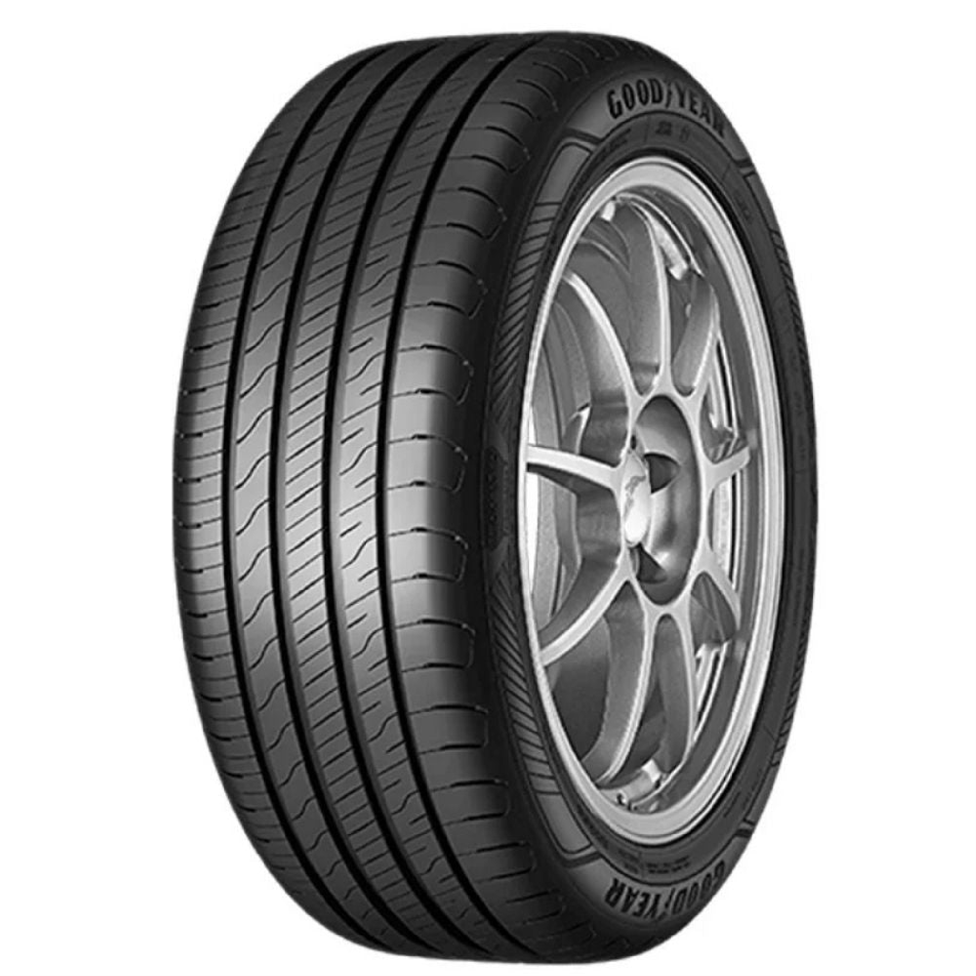 Goodyear Efficientgrip Performance 2 205/45R16 87W XL FP