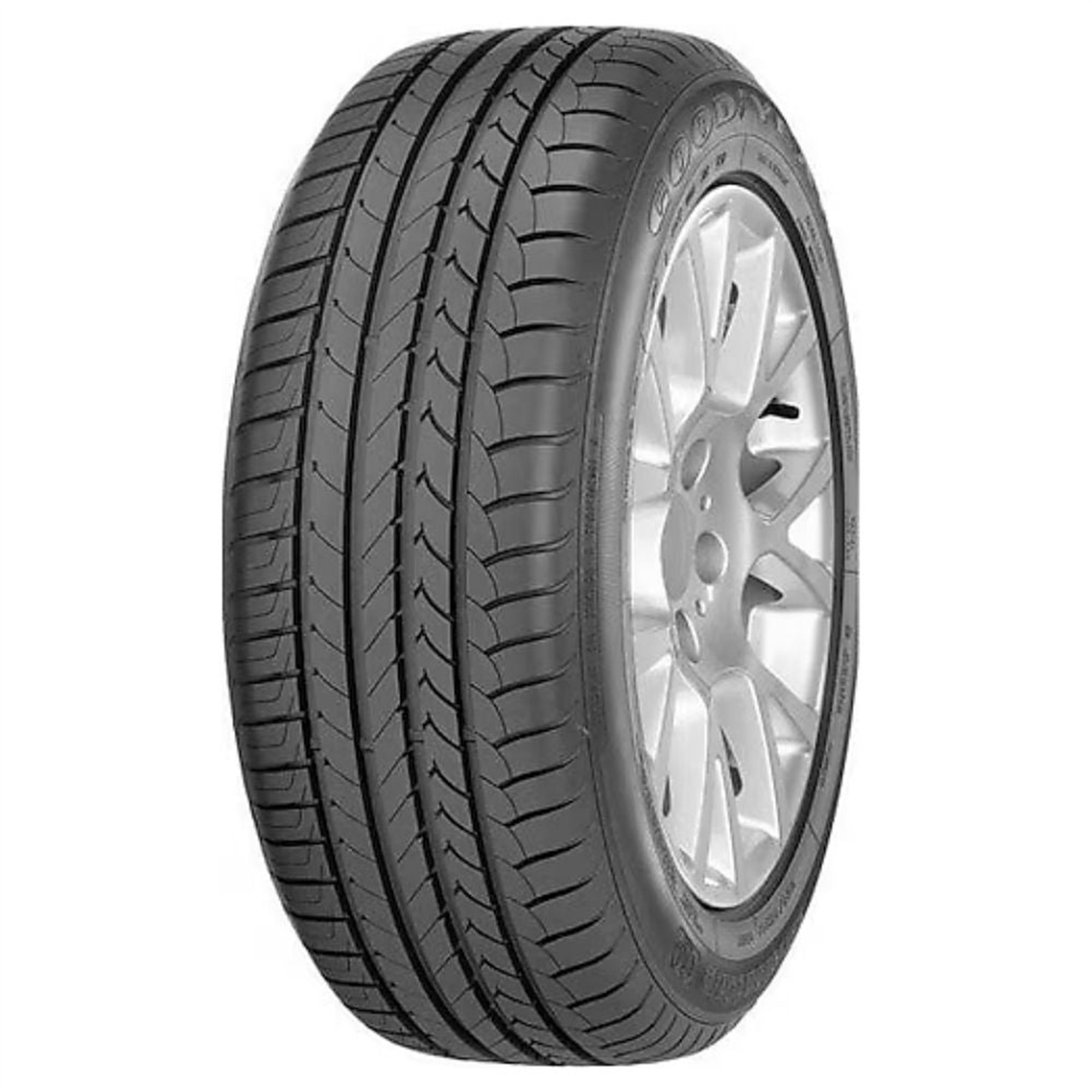 Goodyear Efficientgrip ROF MOE 275/40R19 101Y FP