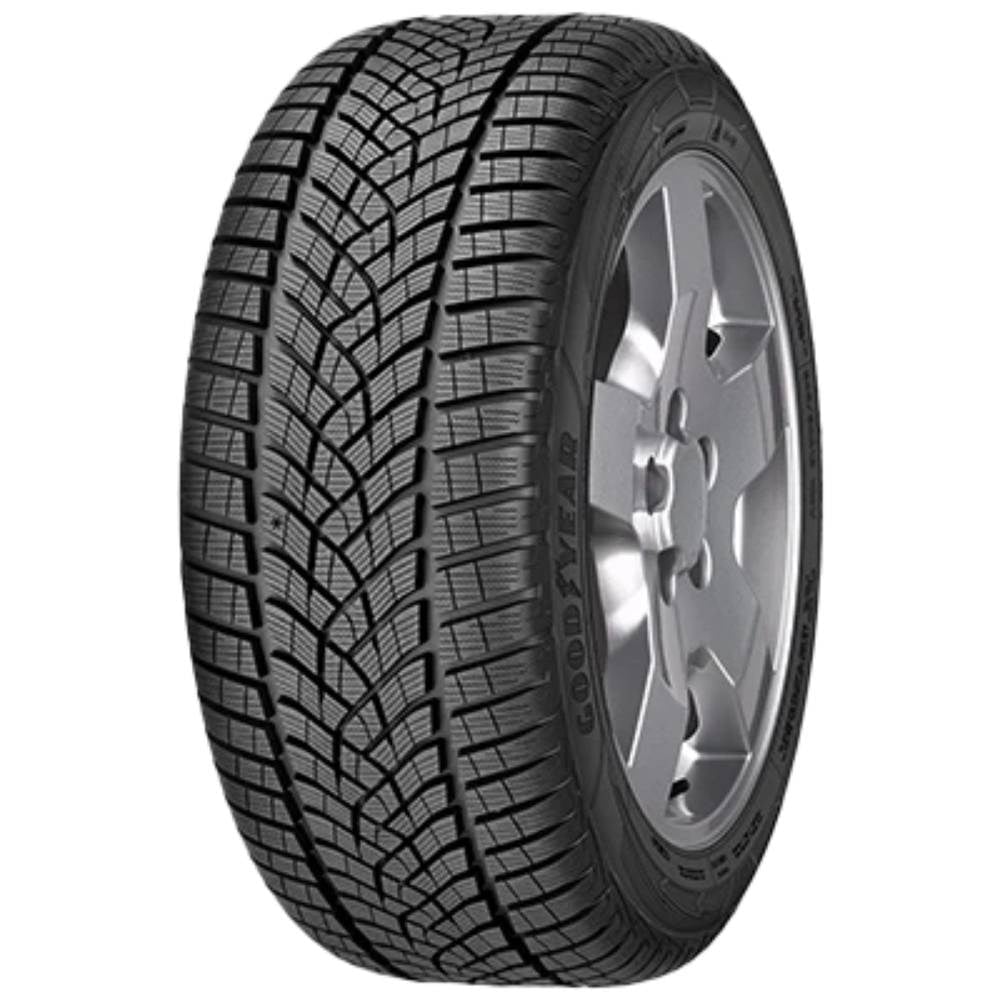 Goodyear Ultragrip Performance+ 265/55R19 113H XL M+S 3PMSF