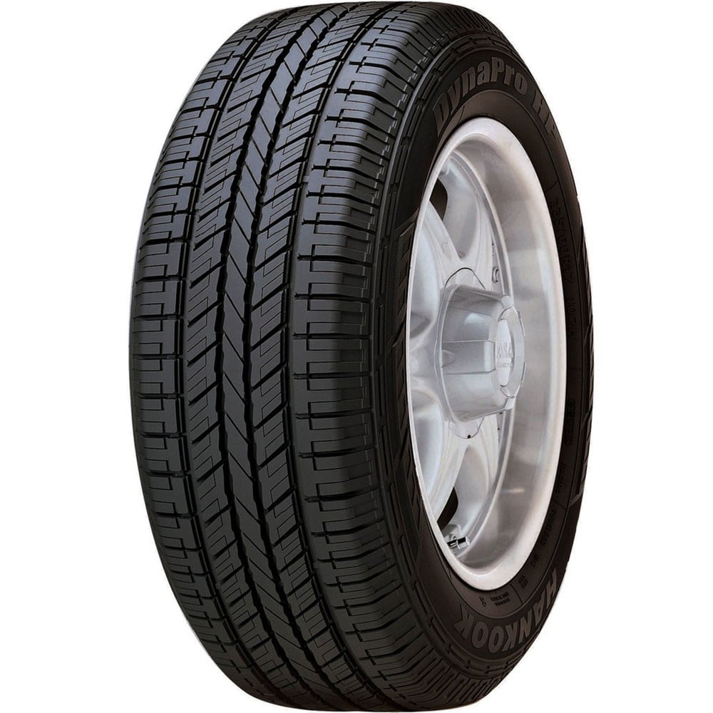 Hankook Dynapro HP RA23 225/65R16 104T XL M+S