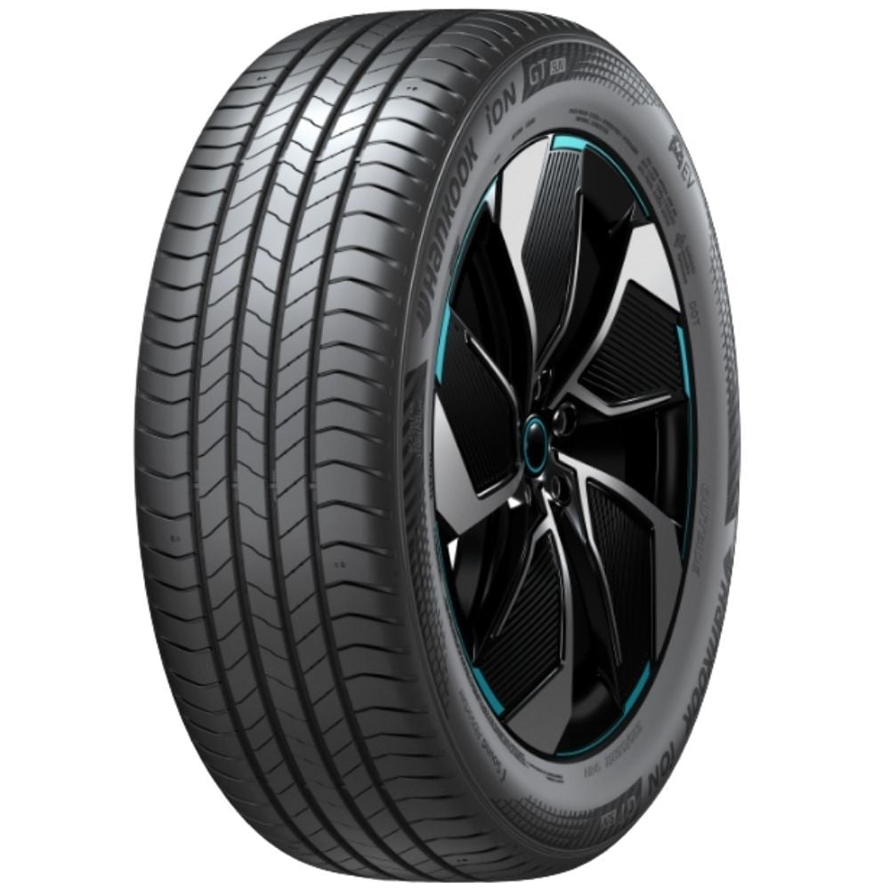 Hankook iON GT SUV IK41A 235/45R19 99V XL EV