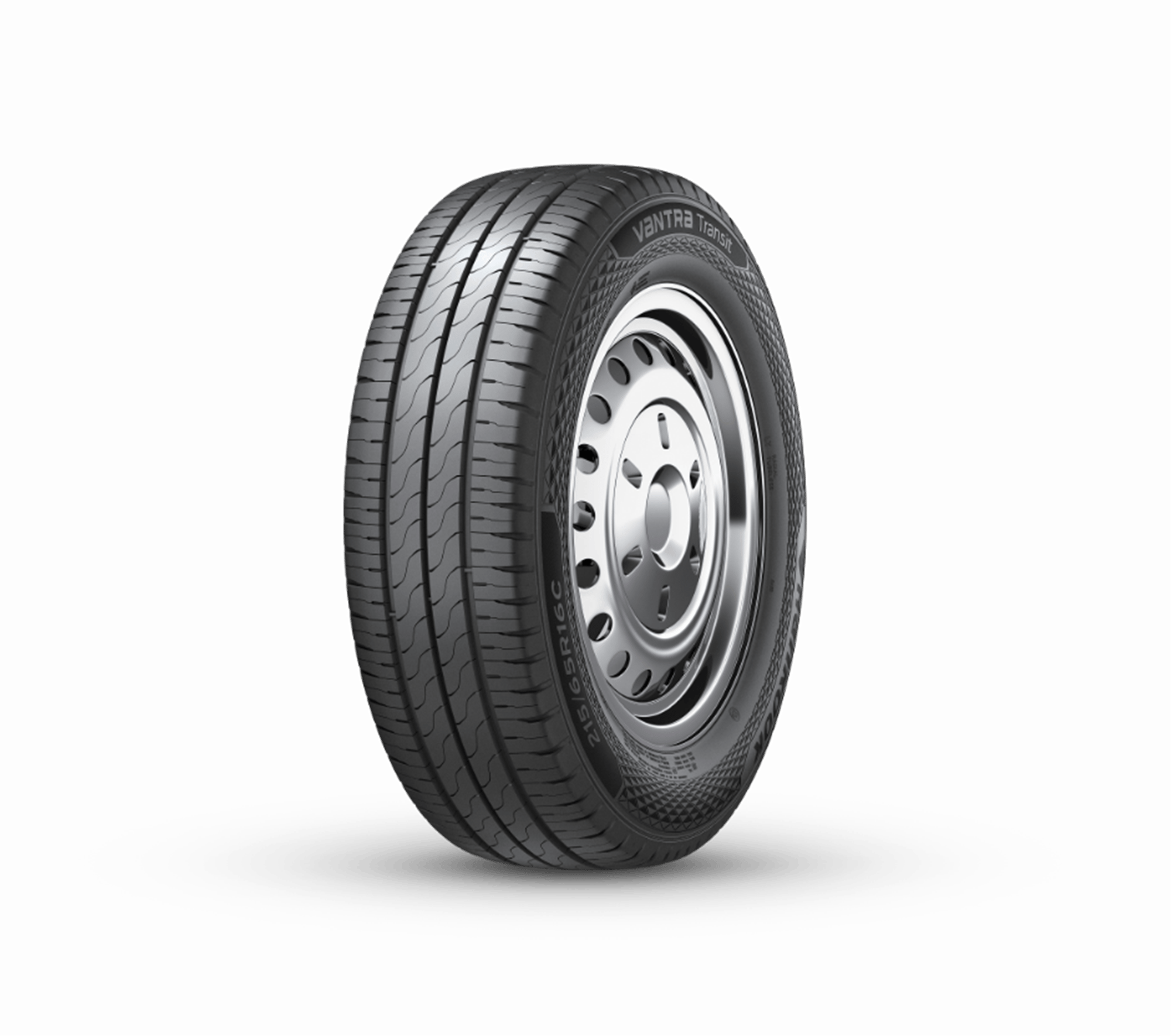 Hankook Vantra Transit 215/65R16C 109/107T