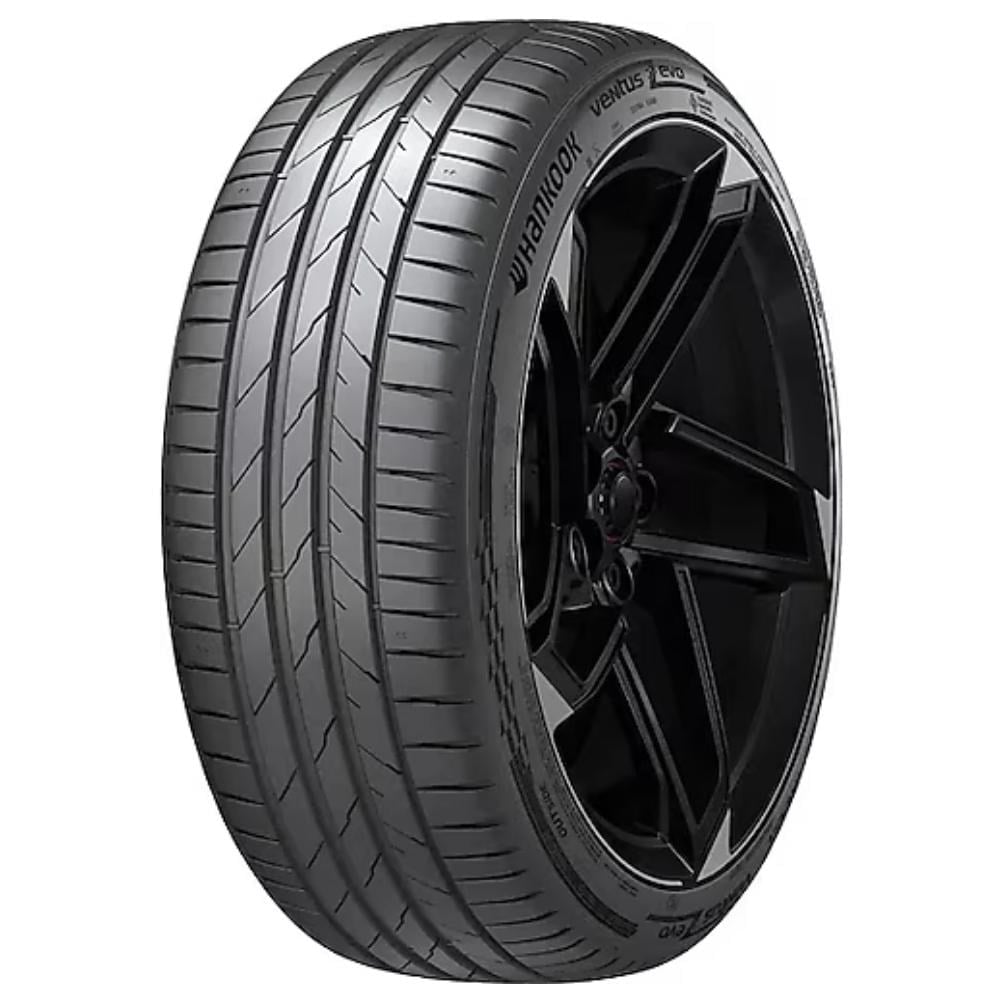 Hankook Ventus Evo SUV K137A 285/35ZR21 105Y XL
