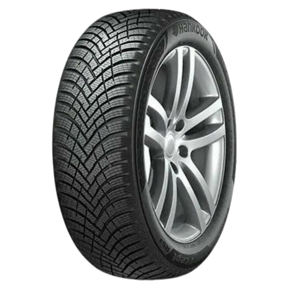Hankook Winter i'cept RS3 W462B HRS 205/55R16 91H M+S 3PMSF