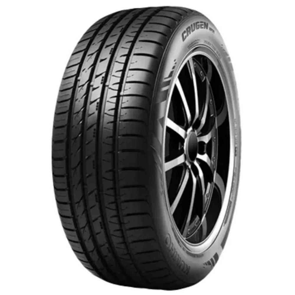 Kumho Crugen HP91 255/50R20 109V XL