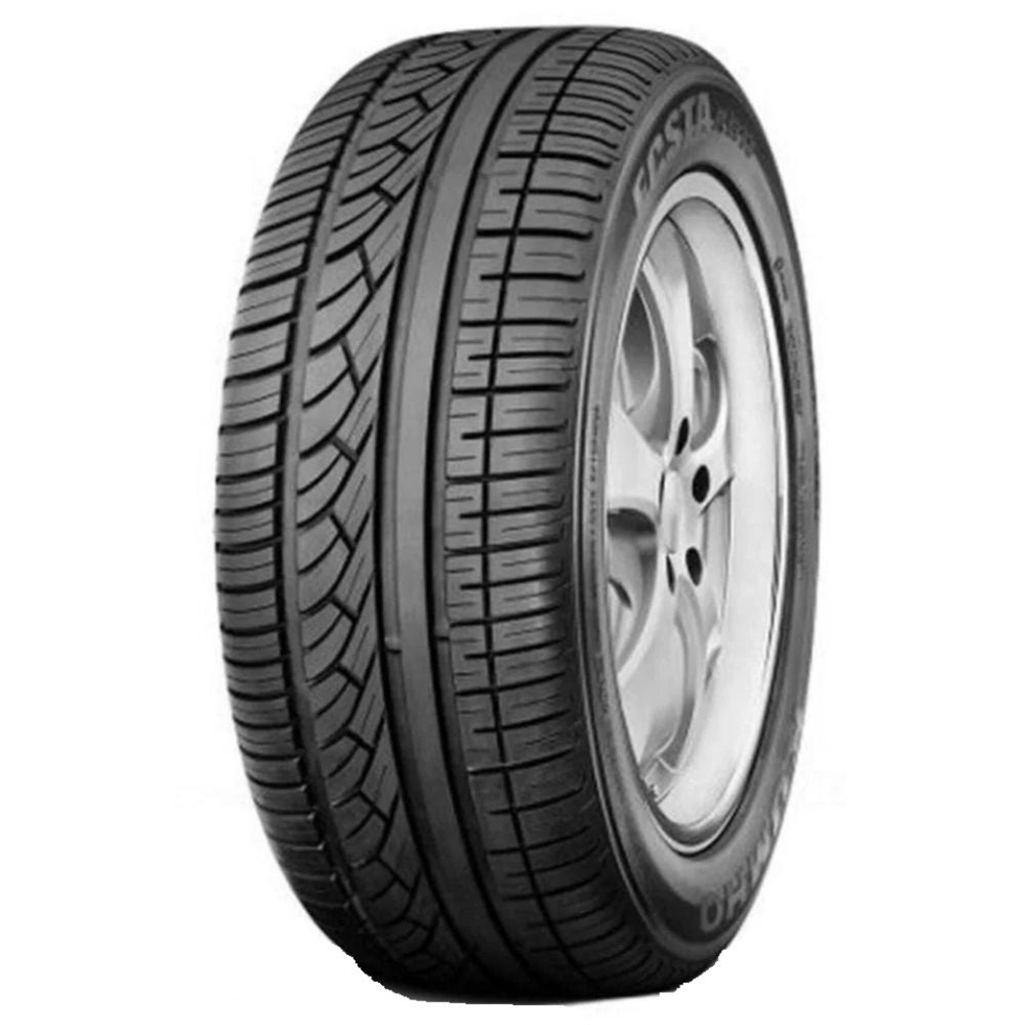 Kumho Ecsta KH11 155/60R15 74T
