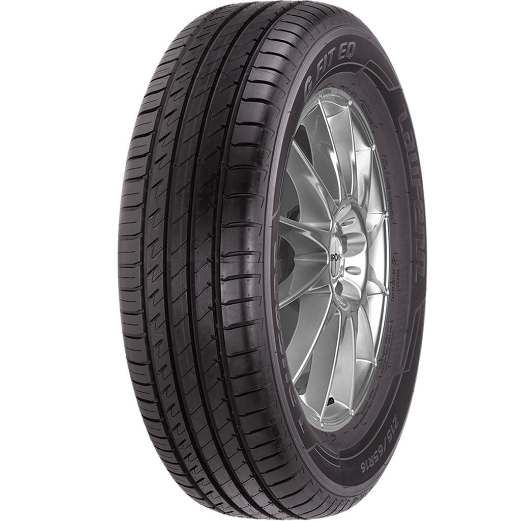Laufenn G Fit EQ+ LK41 175/60R15 81H