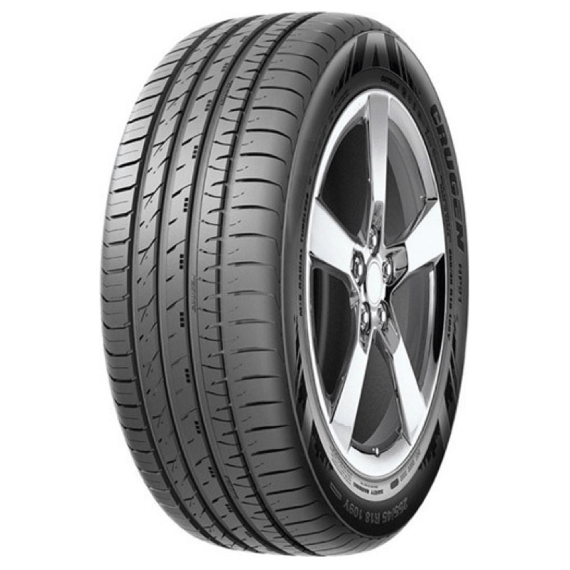 Marshal Crugen HP91 235/45ZR19 95W