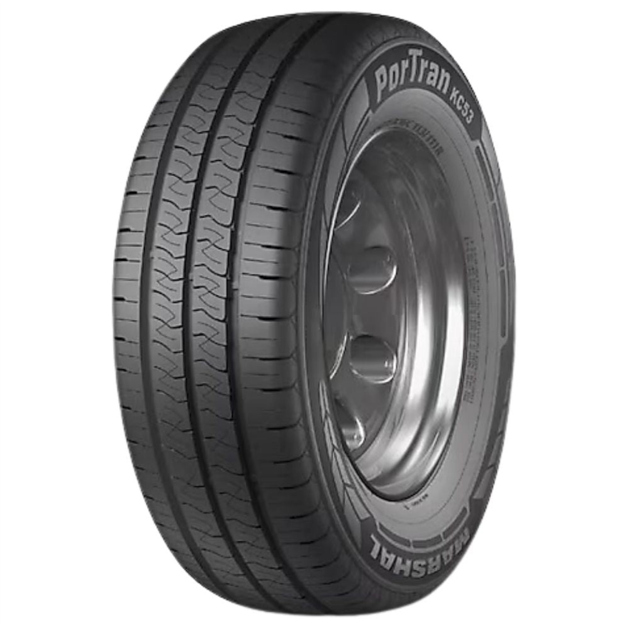 Marshal Portran KC53 175R13C 94/92P