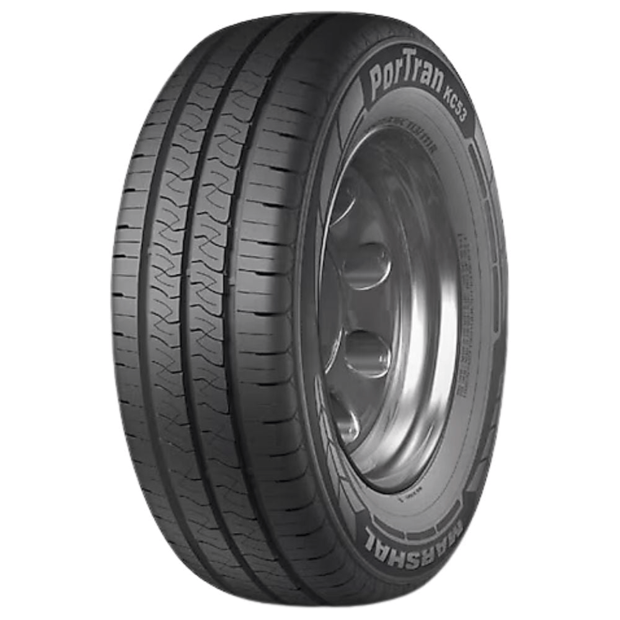 Marshal Portran KC53 215/70R16C 108/106T