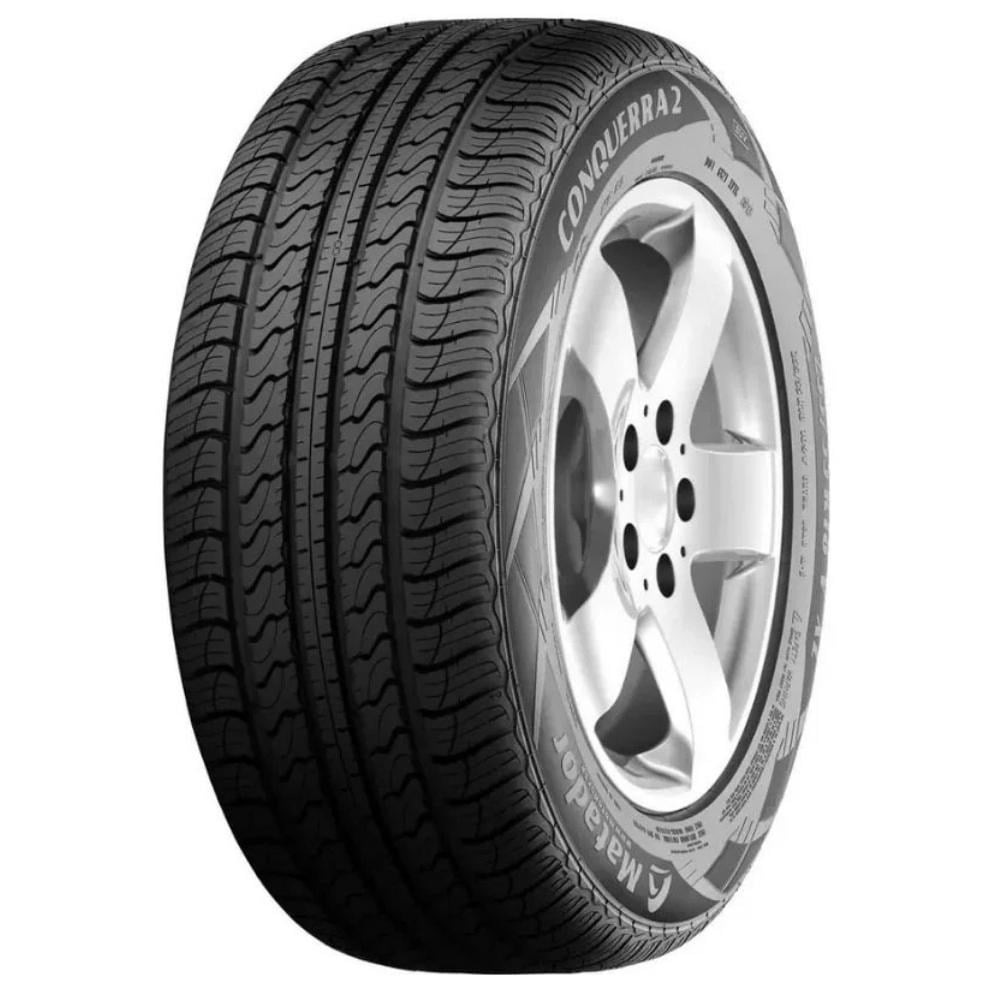 Matador MP82 Conquerra 2 235/60R18 107V XL FR