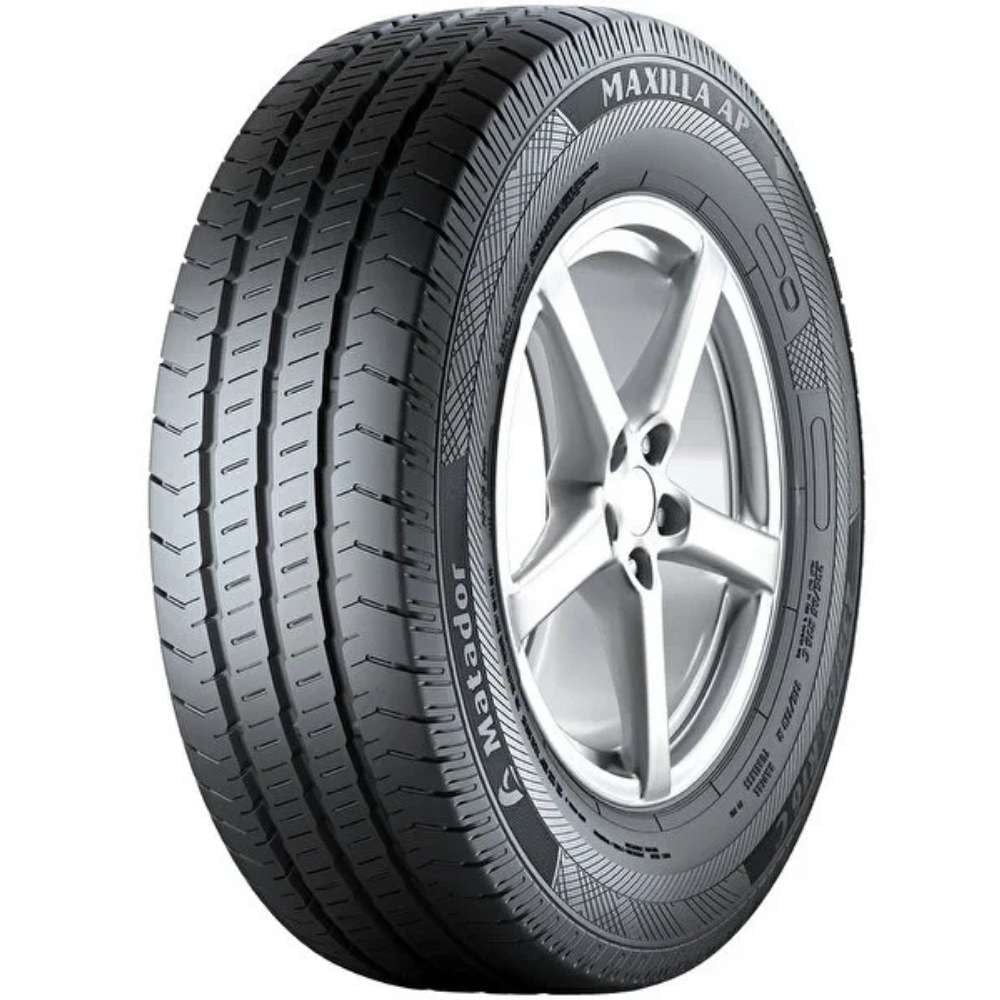 Matador MPS300 Maxilla AP 195R14C 106/104Q