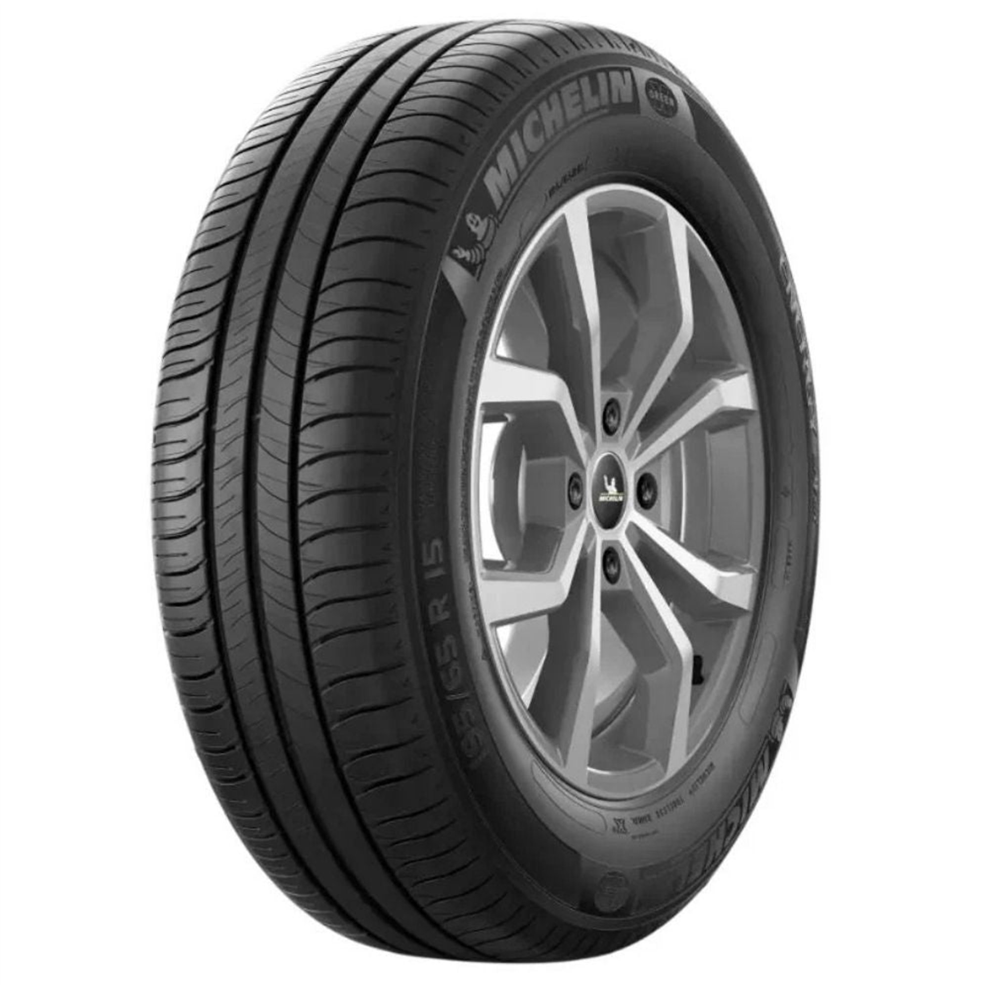 Michelin Energy Saver * 175/65R15 88H XL GRNX
