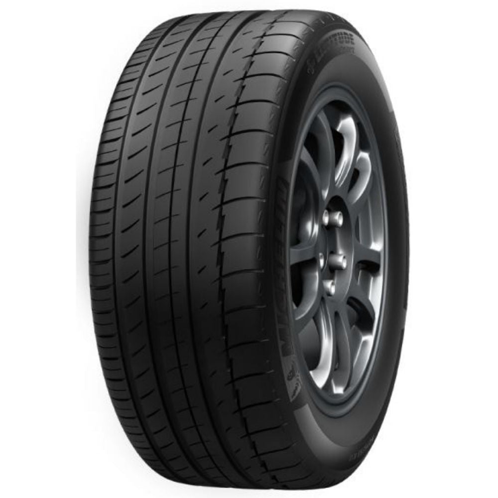 Michelin Latitude Sport N1 295/35R21 107Y XL