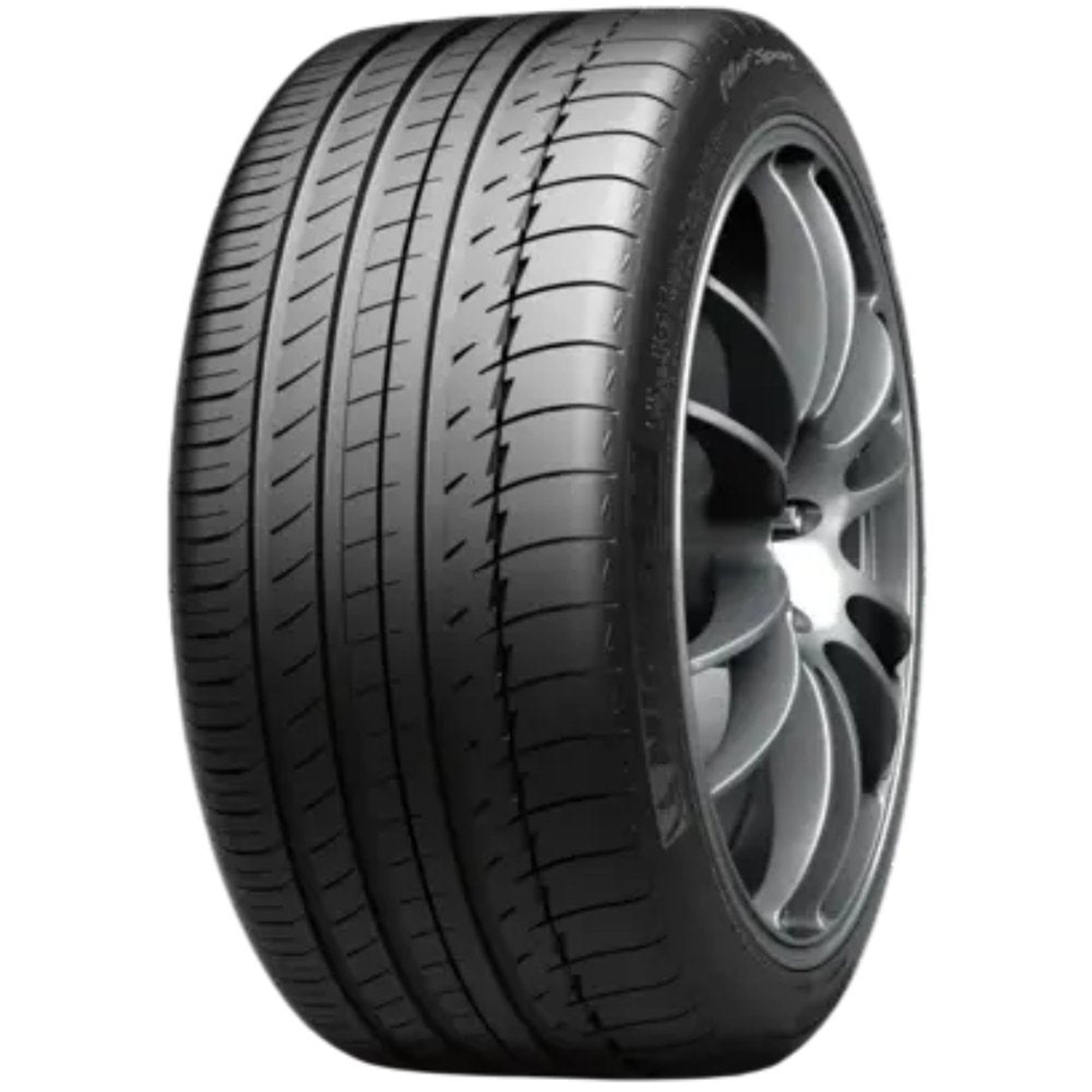 Michelin Pilot Sport PS2 N1 235/50ZR17 96Y
