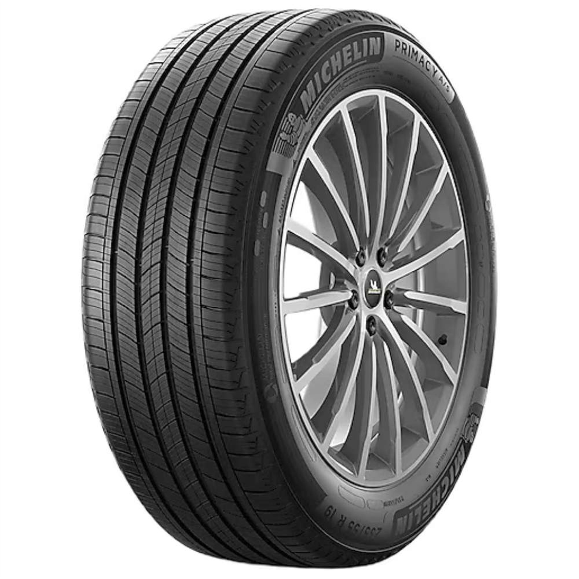 Michelin Primacy All Season LR 275/50R22 115W XL