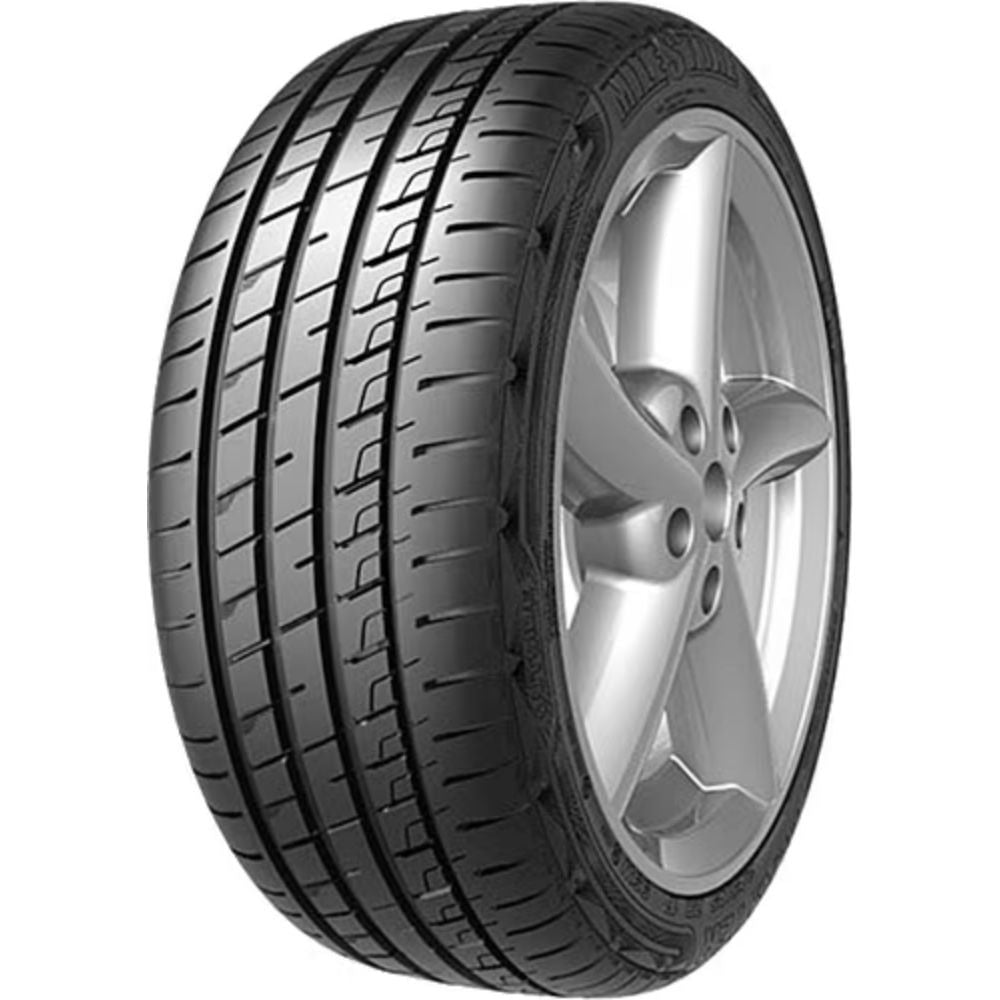 Milestone Blaster 215/45R17 91W RF